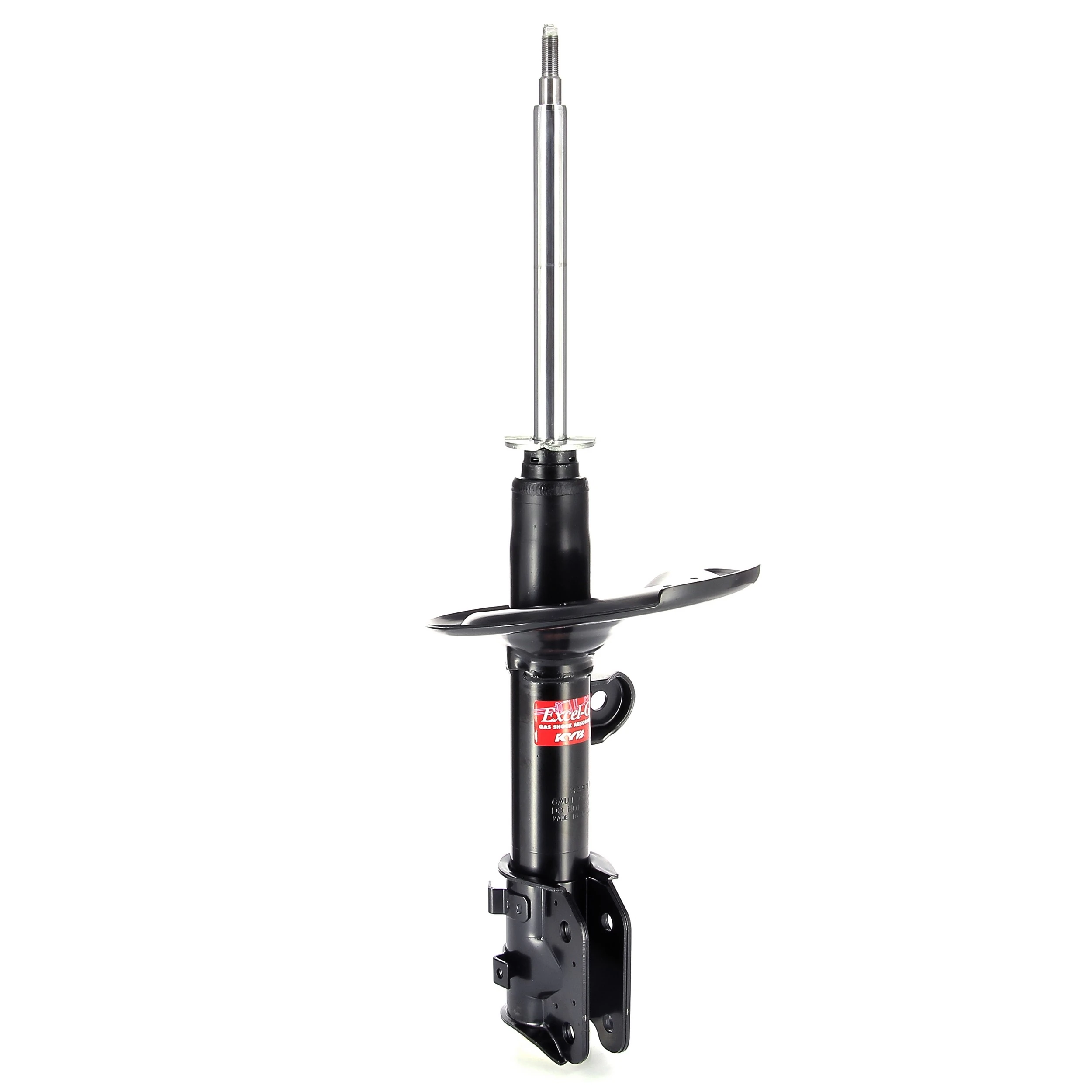 Amortecedor dianteiro esquerdo Kayaba 339310 preço, a partir de 93,80 USD