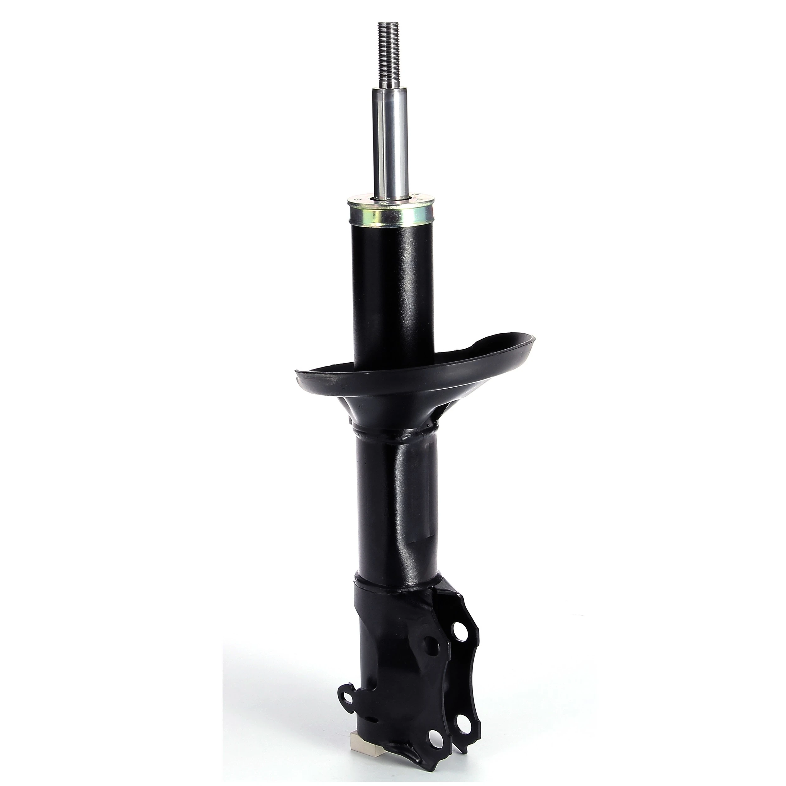 Amortecedor dianteiro Kayaba 634810 preço, a partir de 62,94 USD