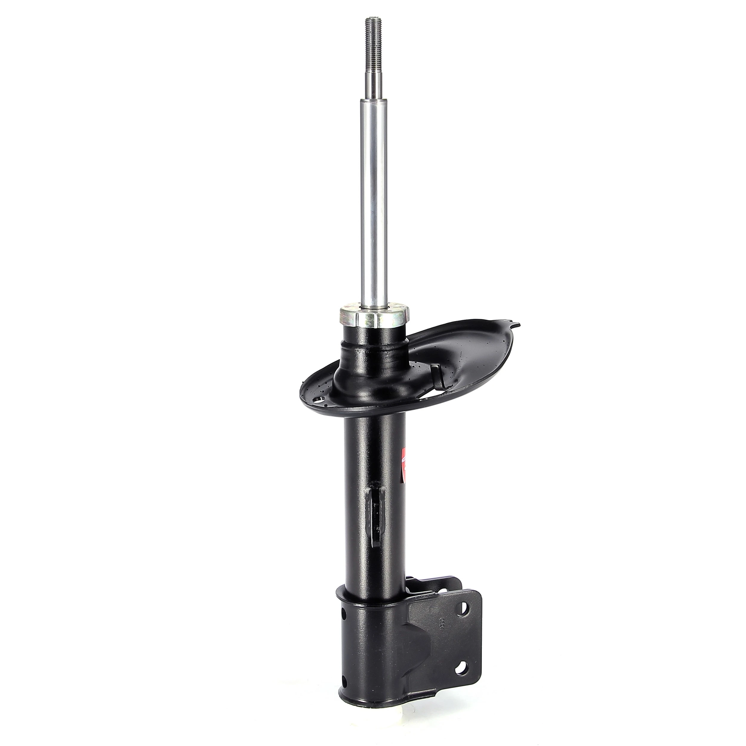 Compre 339806 Kayaba Amortecedor dianteiro direito