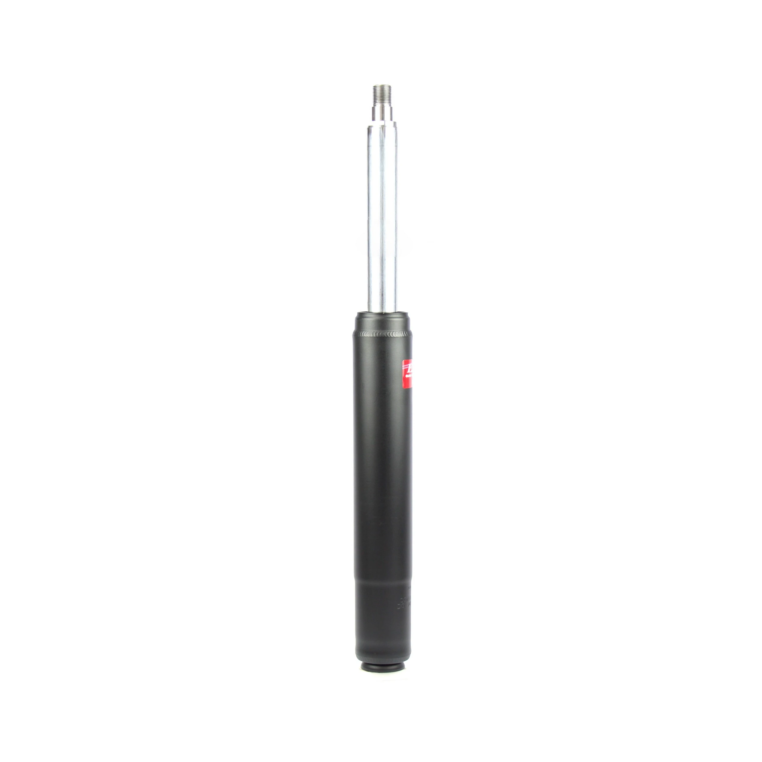 Amortecedor dianteiro Kayaba 365093 preço, a partir de 68,65 USD
