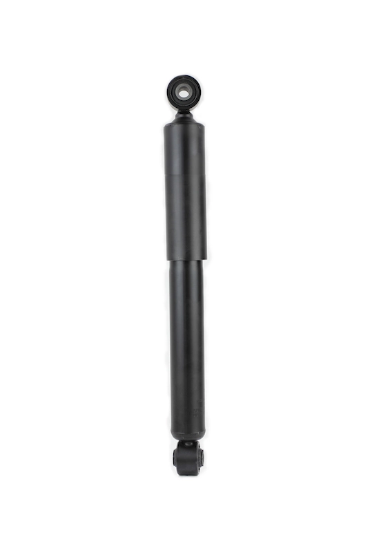 Amortecedor traseiro Kayaba 349227 preço, a partir de 57,63 USD