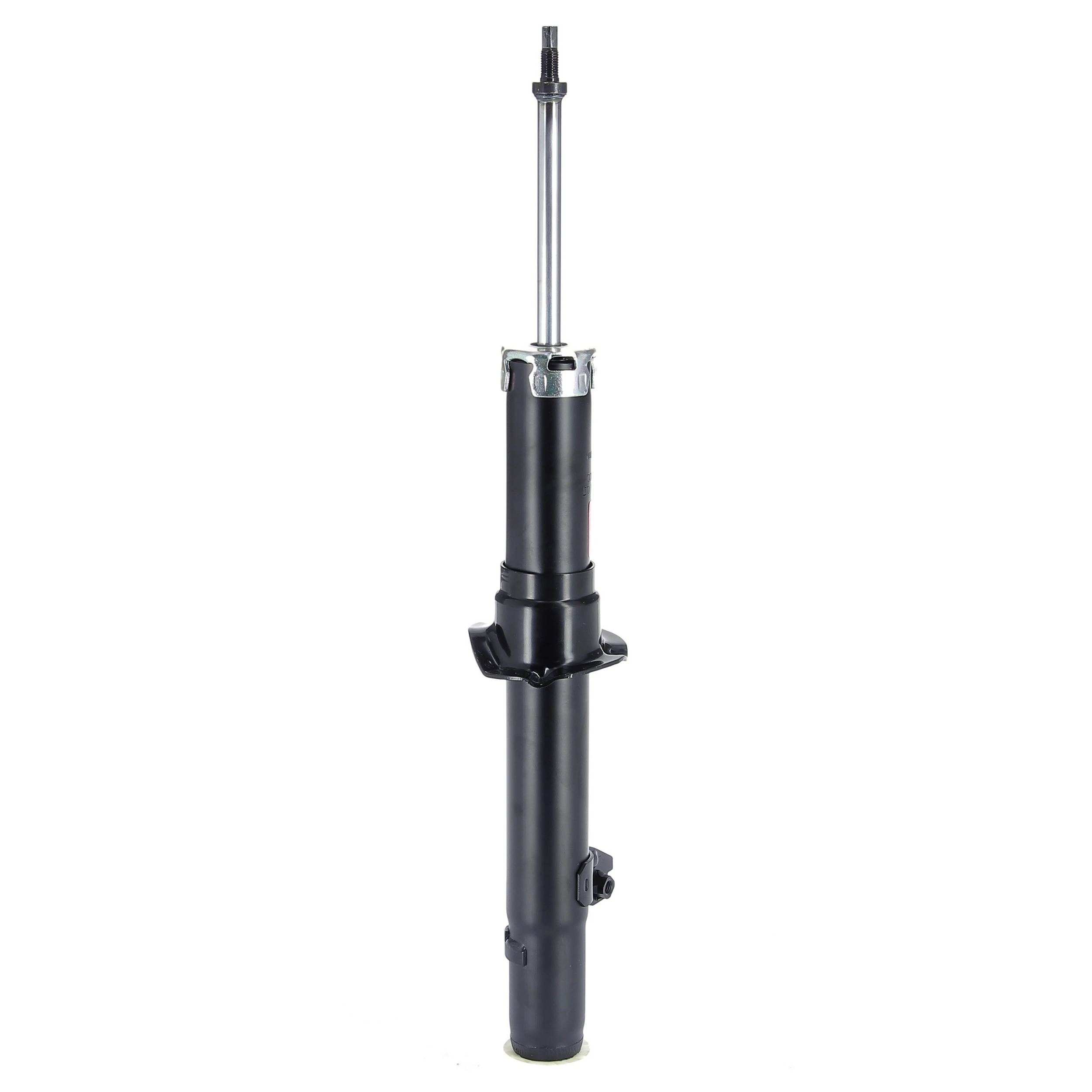 Amortecedor dianteiro esquerdo Kayaba 341450 preço, a partir de 62,68 USD