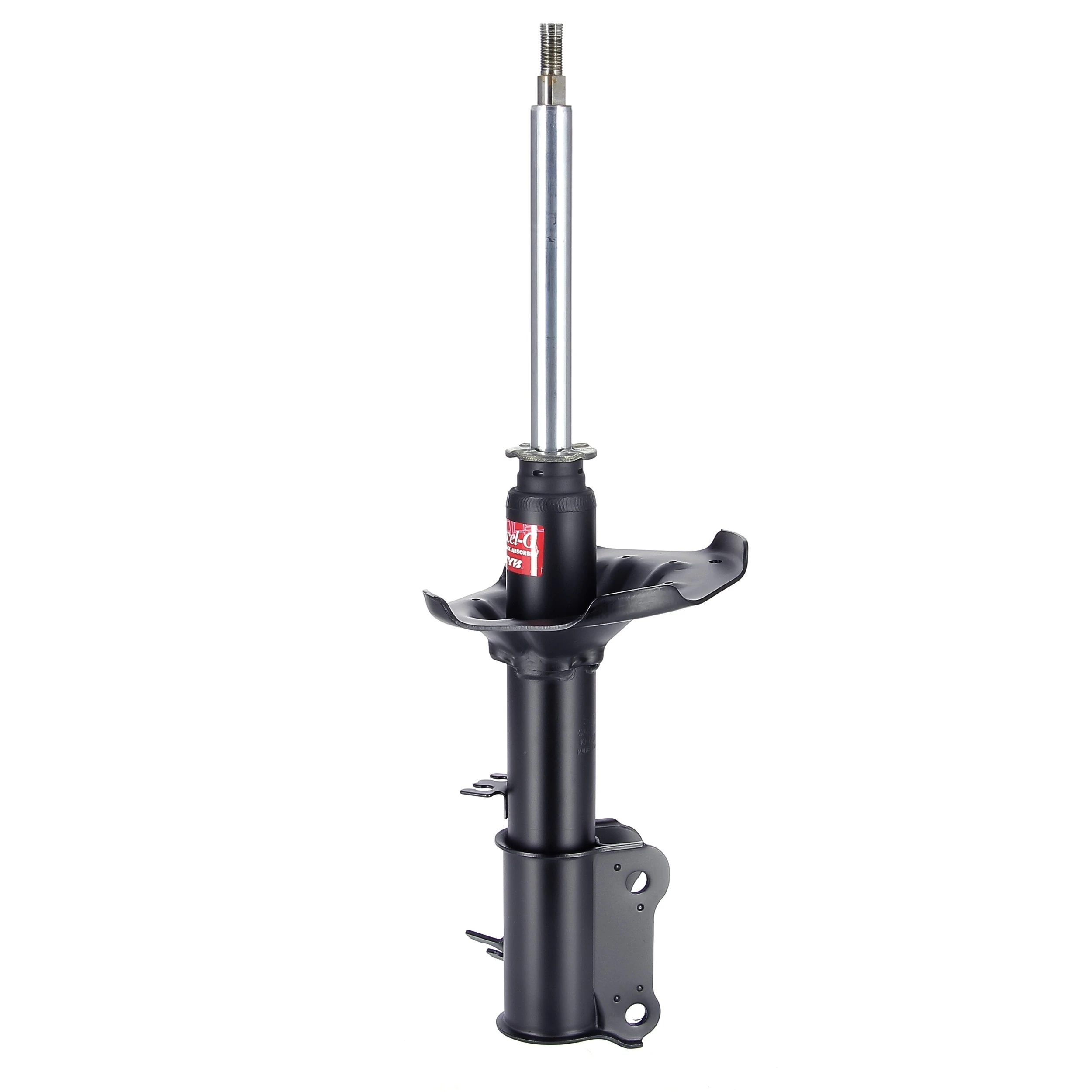 Compre 335042 Kayaba Amortecedor dianteiro direito