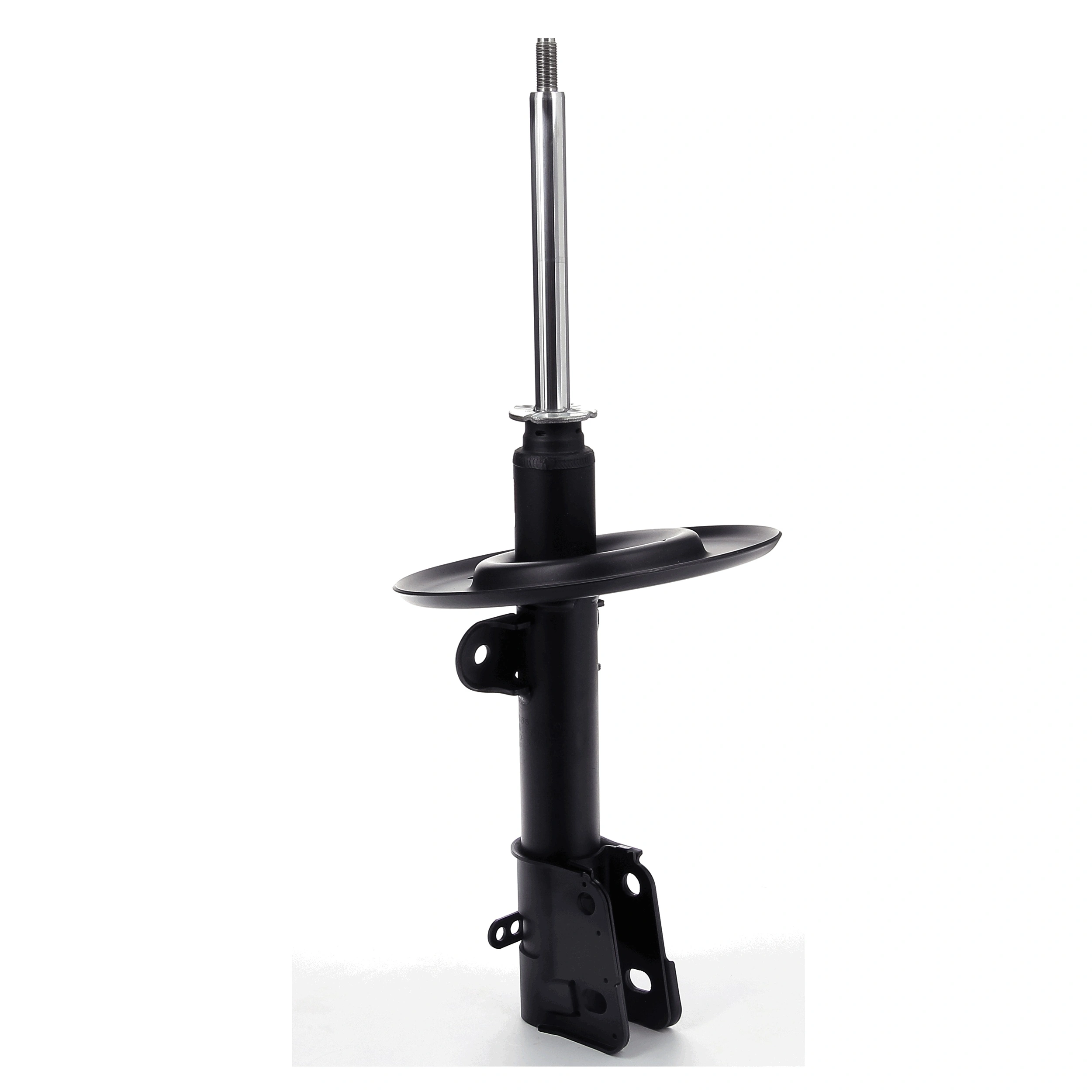 Amortecedor dianteiro Kayaba 334188 preço, a partir de 106,31 USD