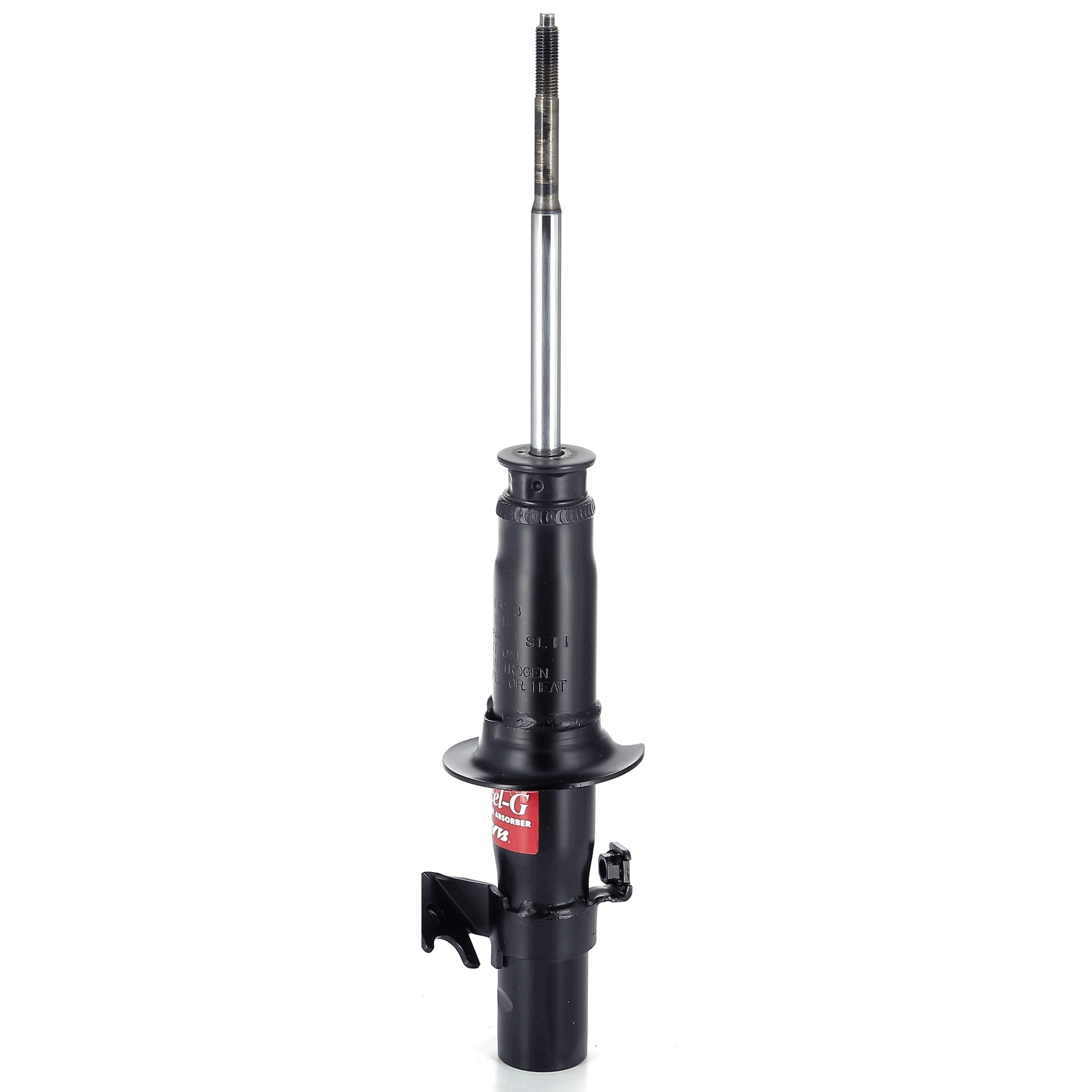 Compre H490A13 NPS Amortecedor dianteiro esquerdo