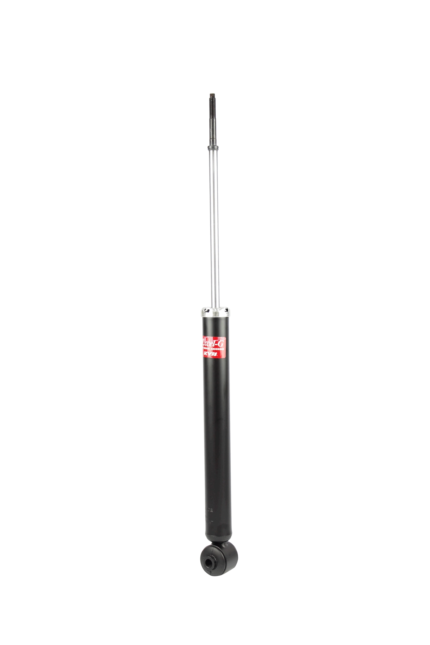7352G Magneti Marelli Amortecedor traseiro