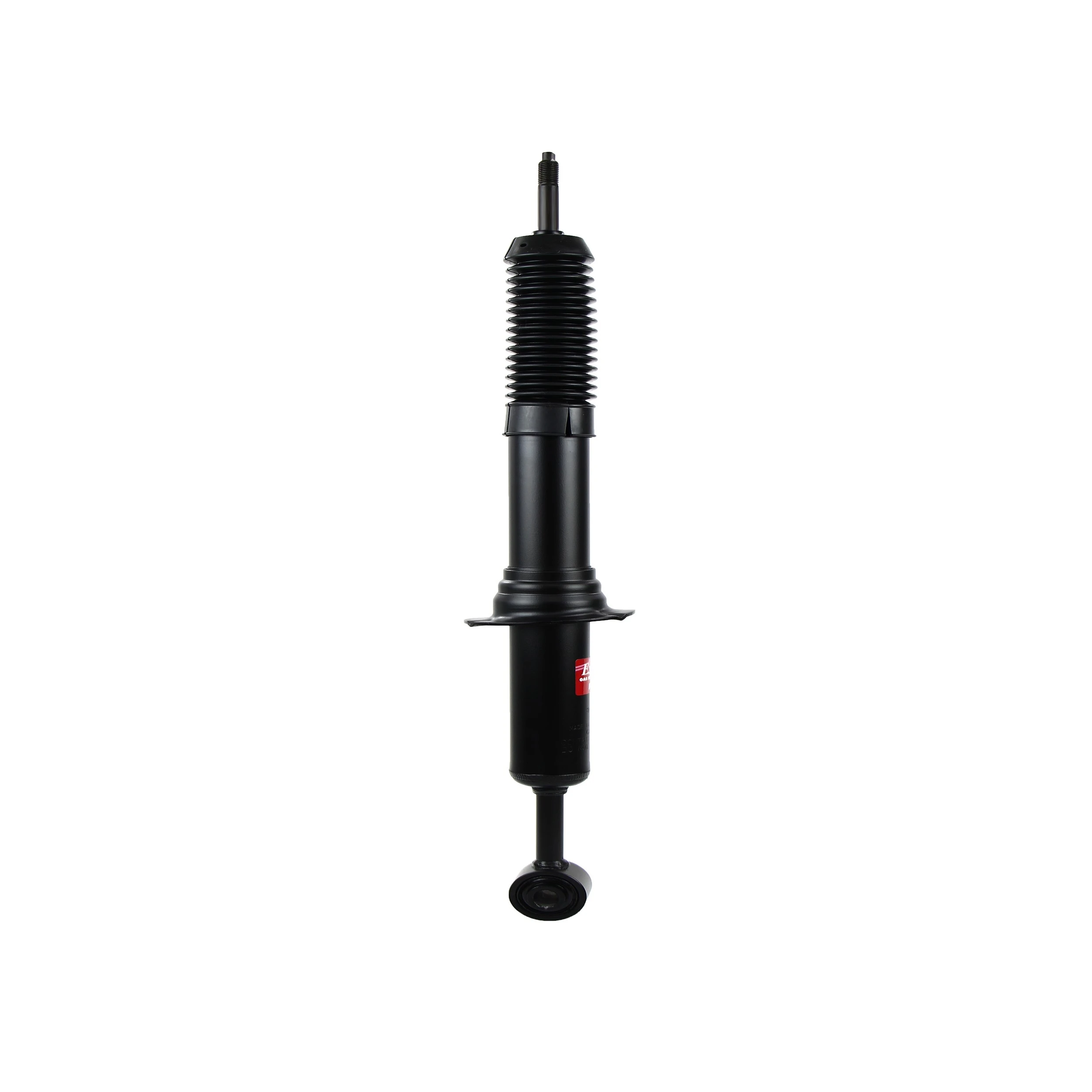 Compre 341396 Kayaba Amortecedor dianteiro direito