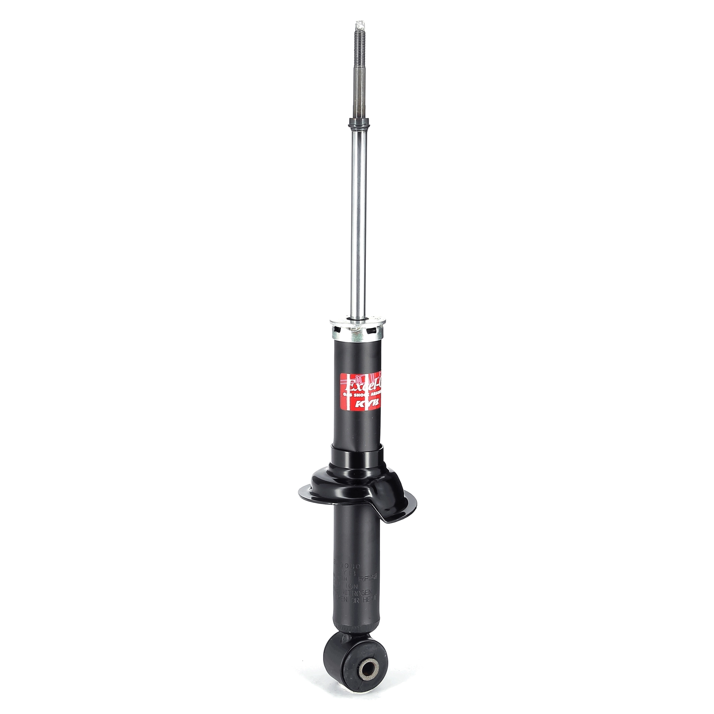 Amortecedor traseiro Kayaba 340060 preço, a partir de 79,30 USD