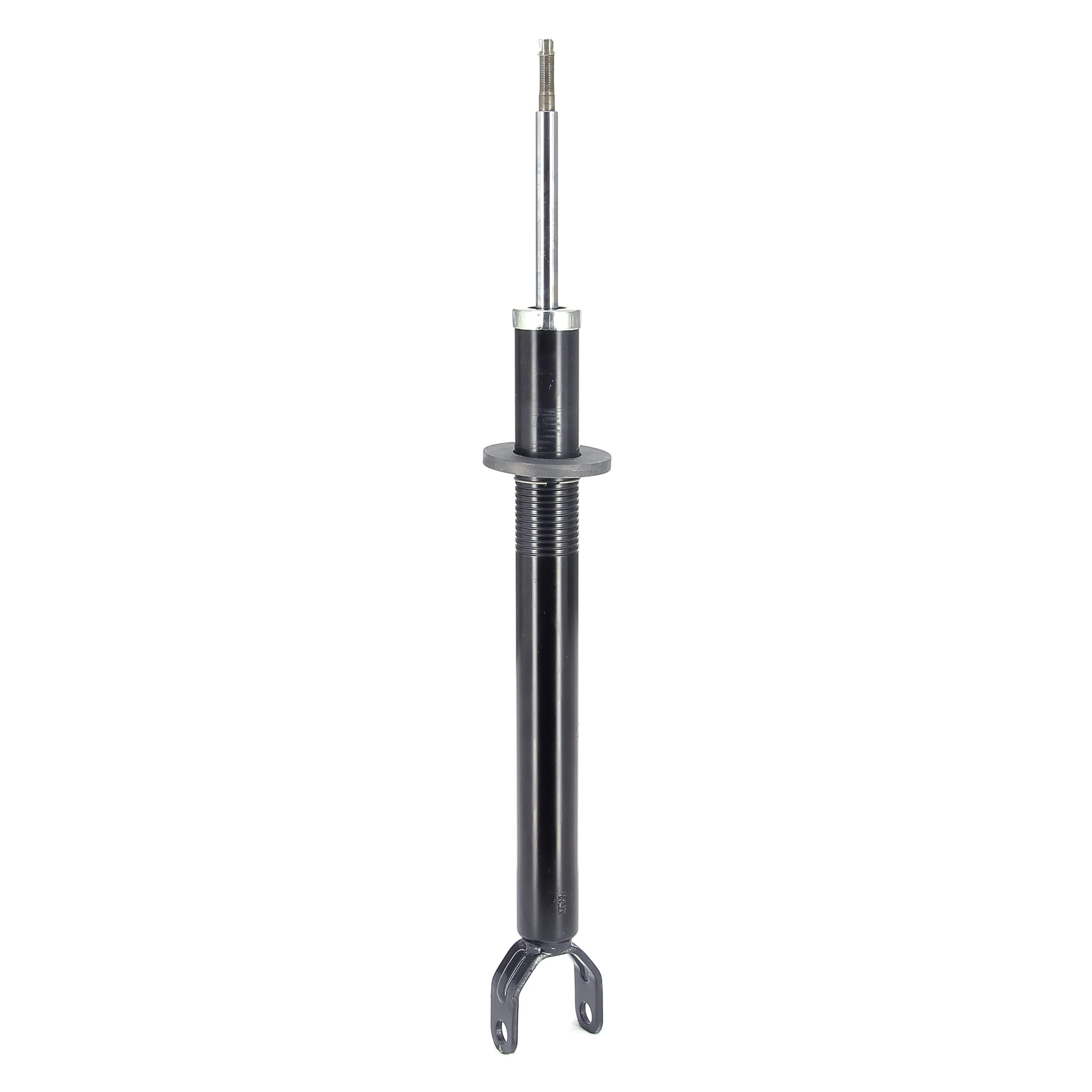 Amortecedor dianteiro Kayaba 551926 preço, a partir de 72,18 USD