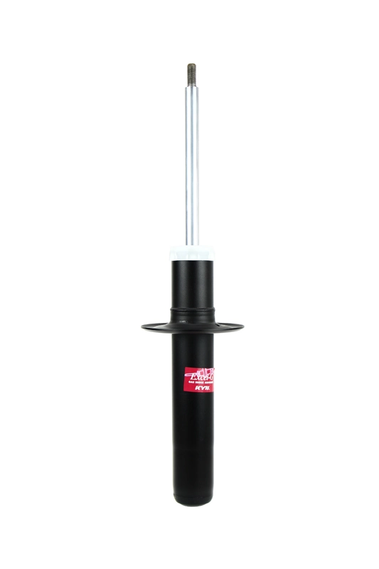 Compre 341745 Kayaba Amortecedor dianteiro