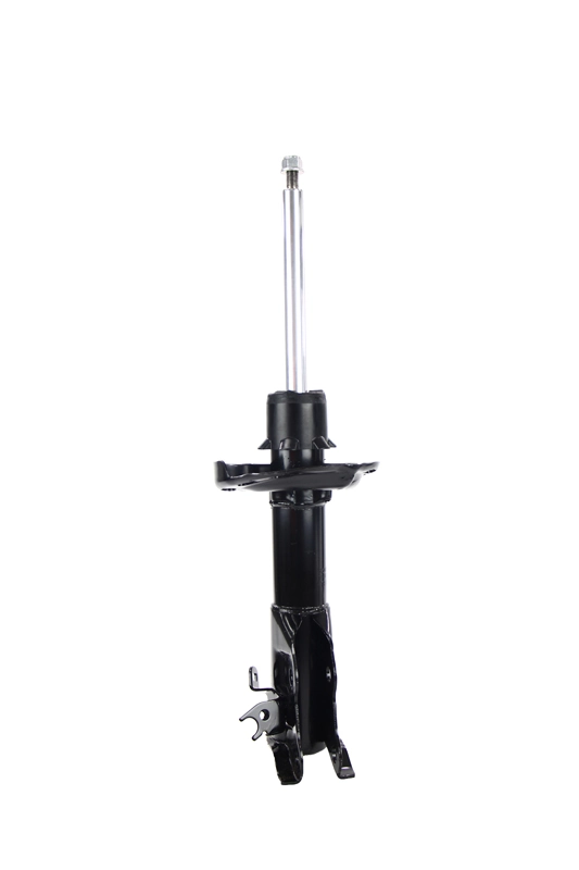 Amortecedor dianteiro direito Kayaba 339035 preço, a partir de 168,92 USD