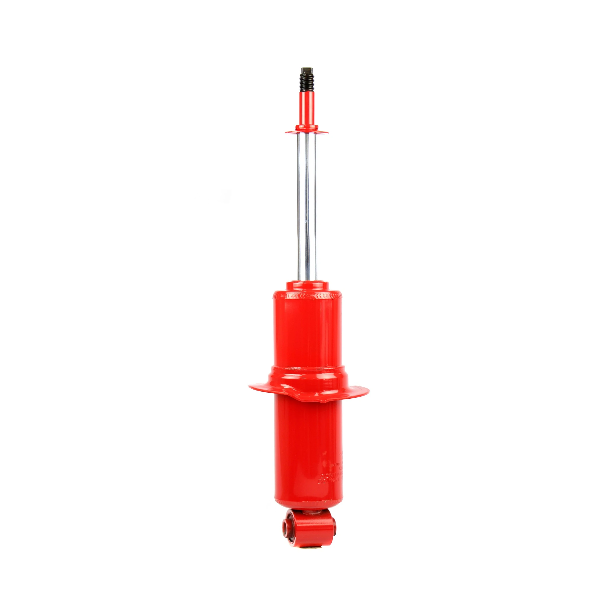 Compre 841003 Kayaba Amortecedor dianteiro