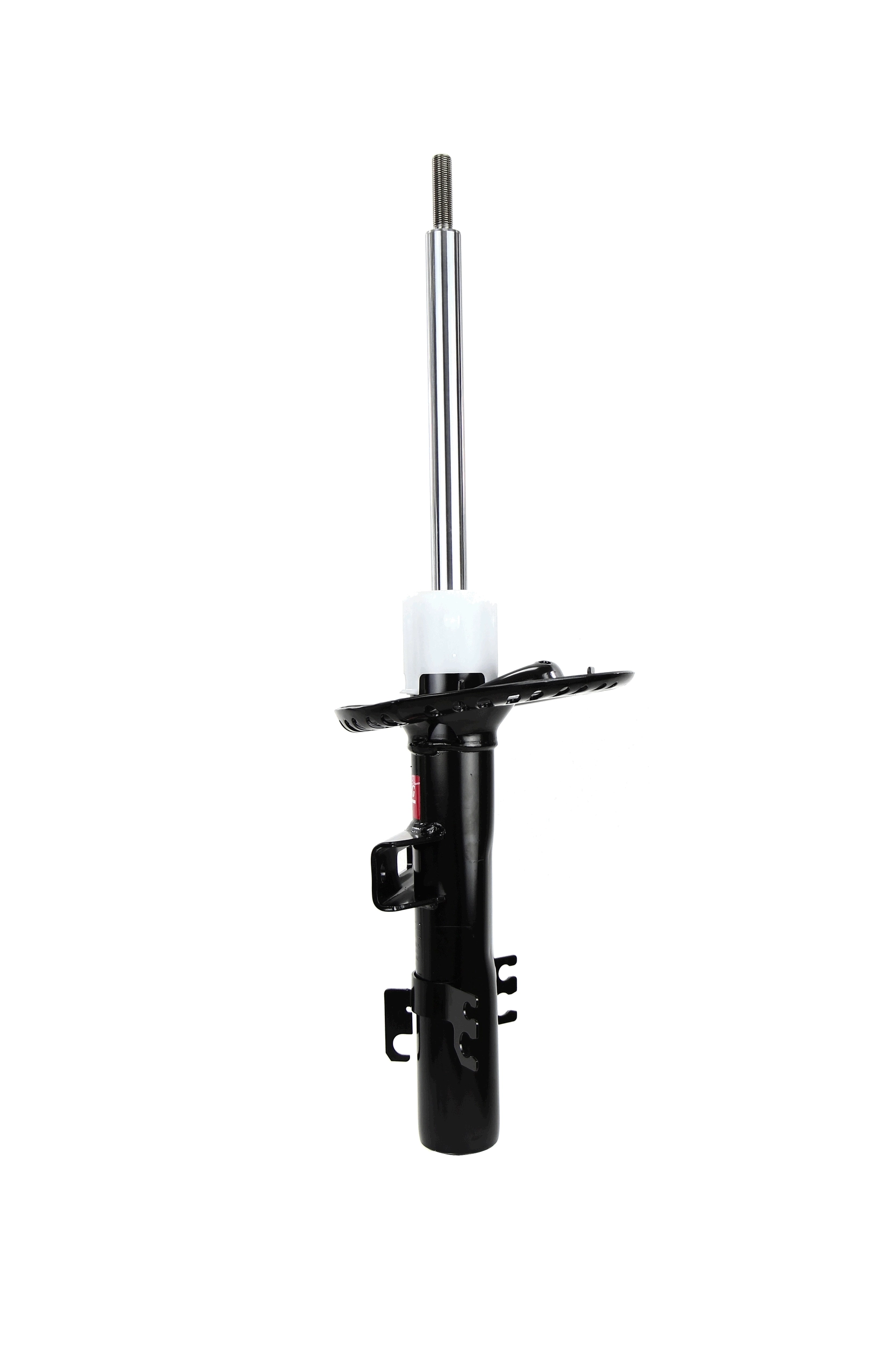 Amortecedor dianteiro Kayaba 335840 preço, a partir de 85,37 USD
