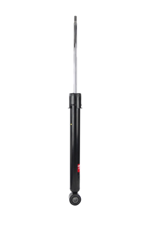 Compre 3430036 Kayaba Amortecedor traseiro