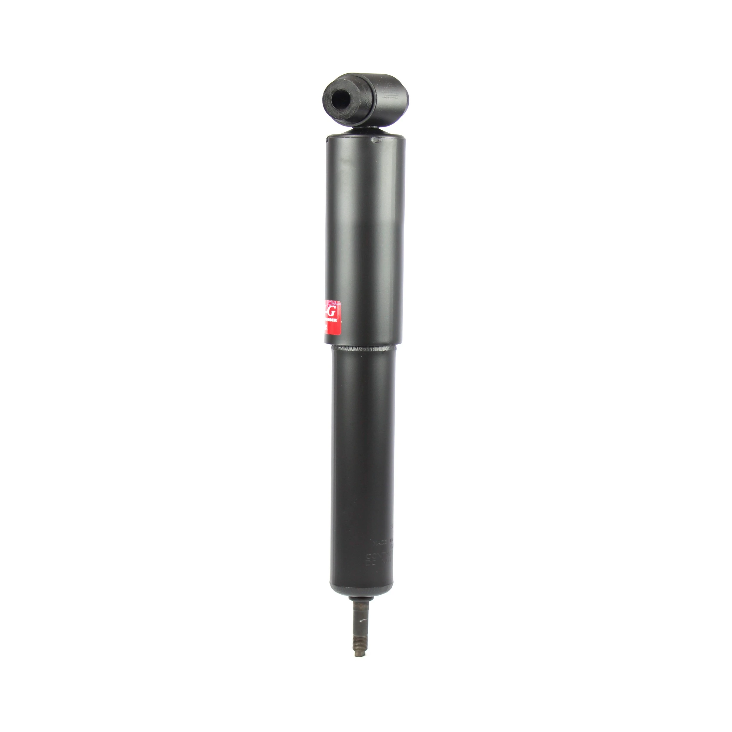 Amortecedor traseiro para Mitsubishi L 300  P0W, P1W, P2W