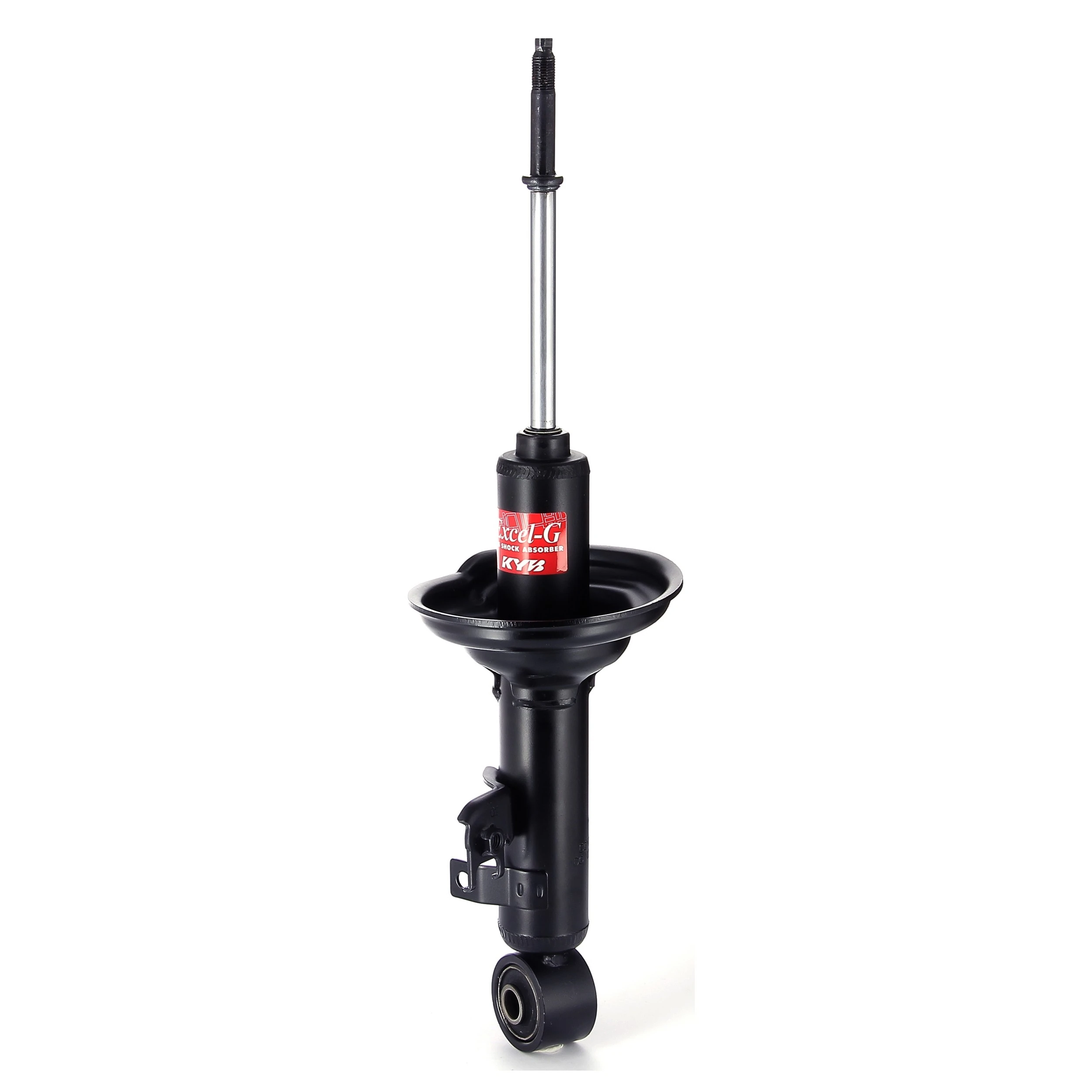 Compre 341397 Kayaba Amortecedor dianteiro direito