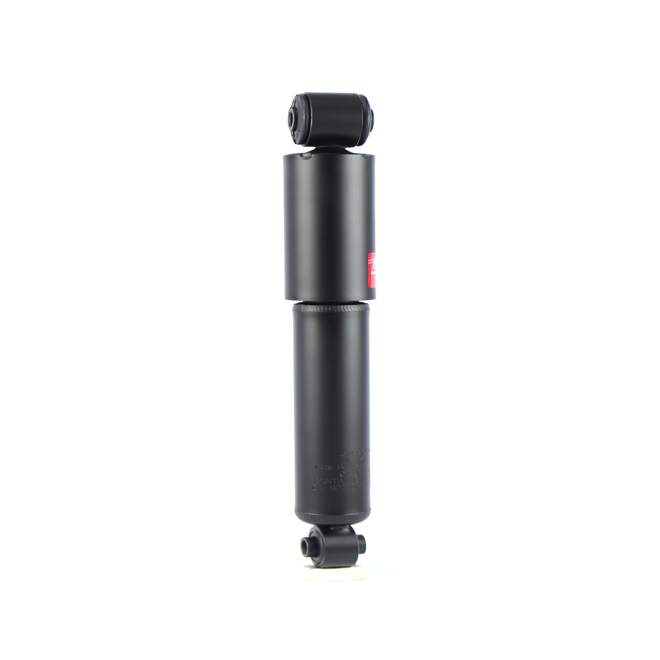 Compre 349098 Kayaba Amortecedor traseiro
