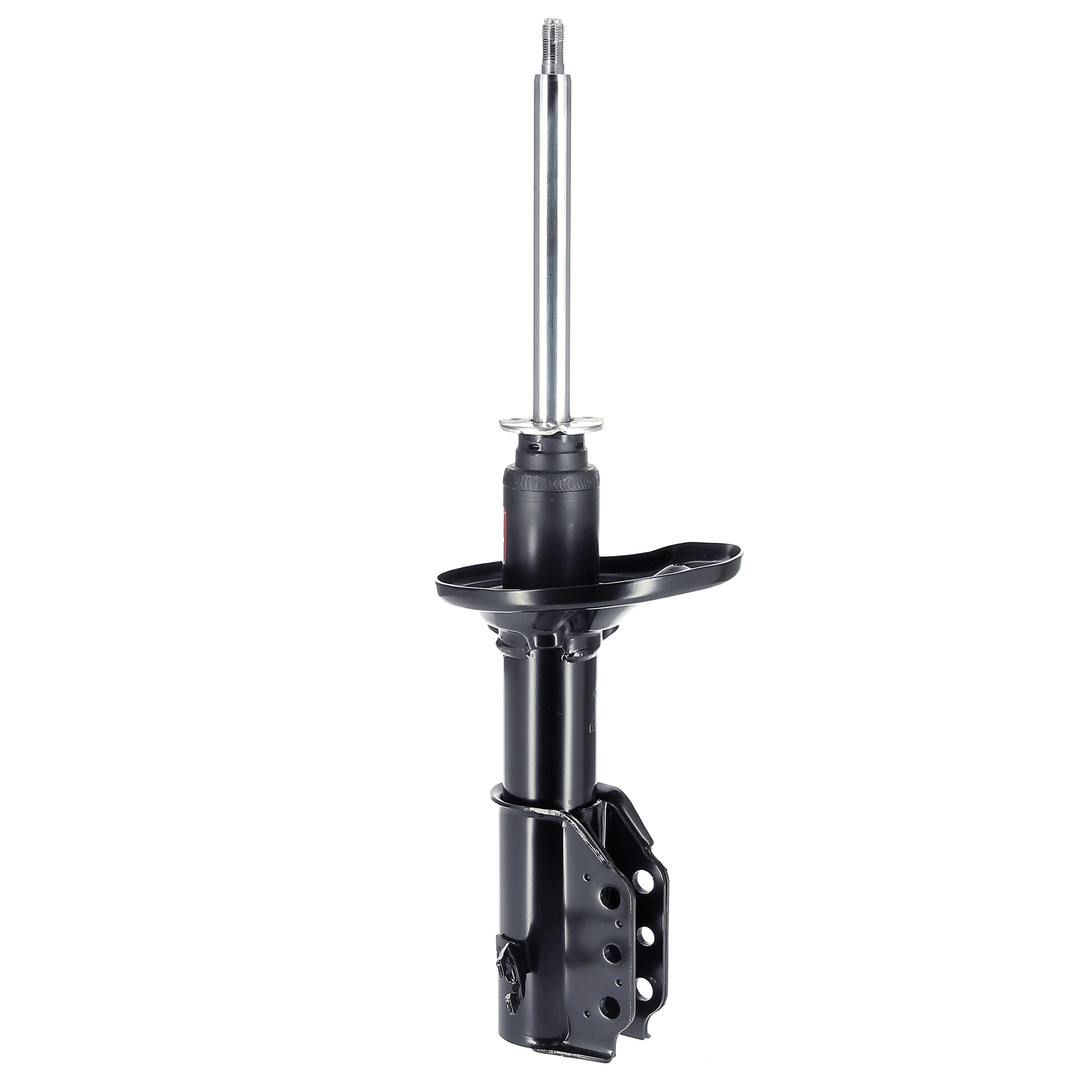 Amortecedor dianteiro esquerdo Kayaba 333179 preço, a partir de 63,91 USD