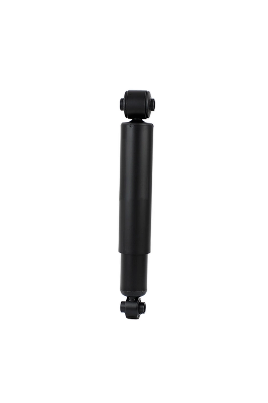 Amortecedor traseiro 2726H Magneti Marelli