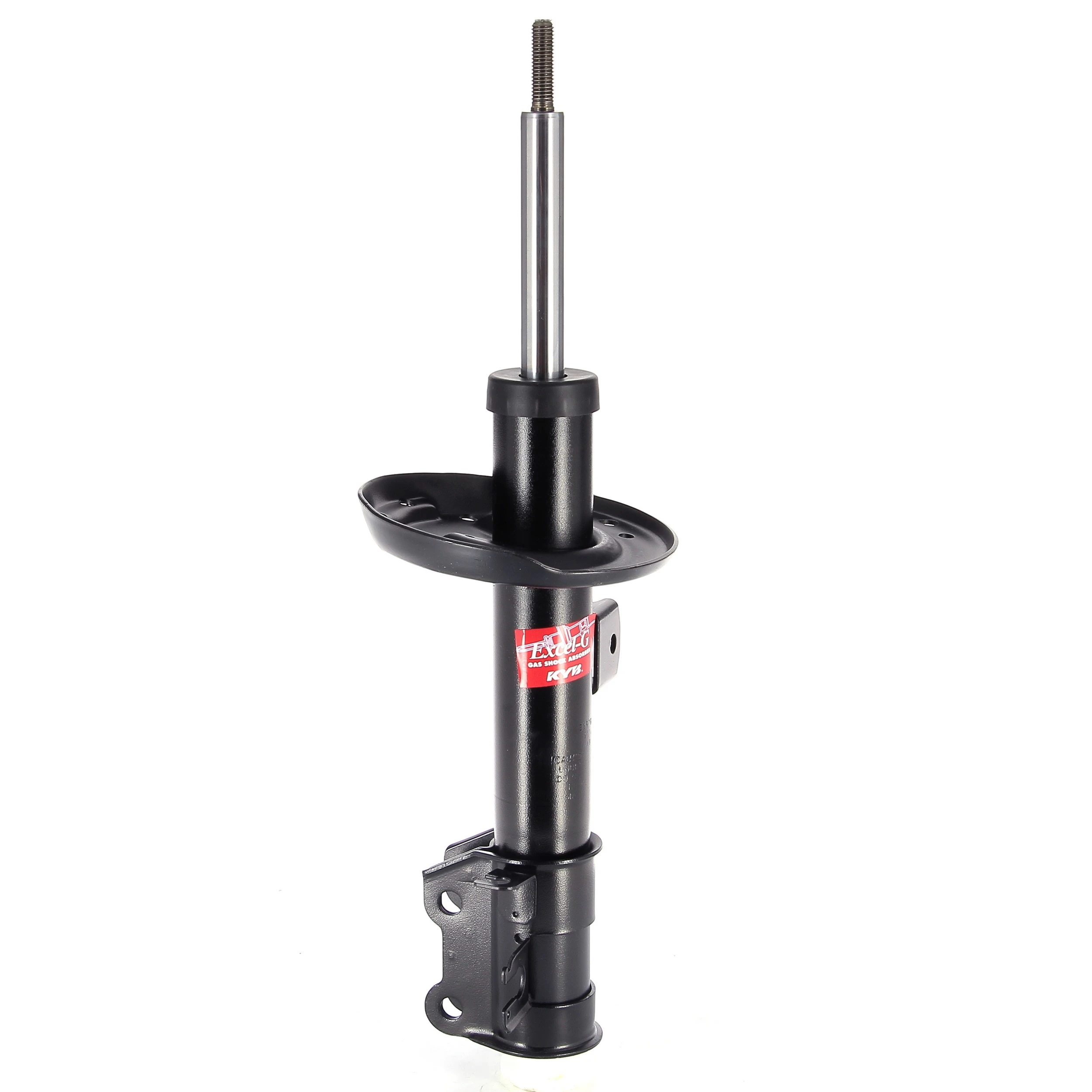 Amortecedor dianteiro direito 50508919 Fiat/Alfa/Lancia