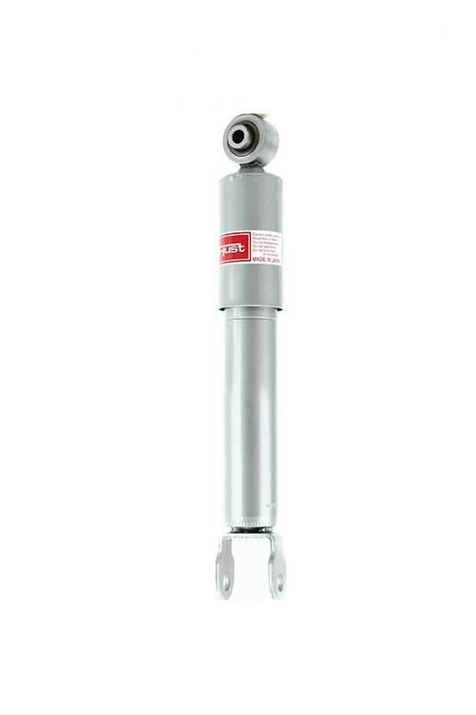 Compre 553205 Kayaba Amortecedor traseiro