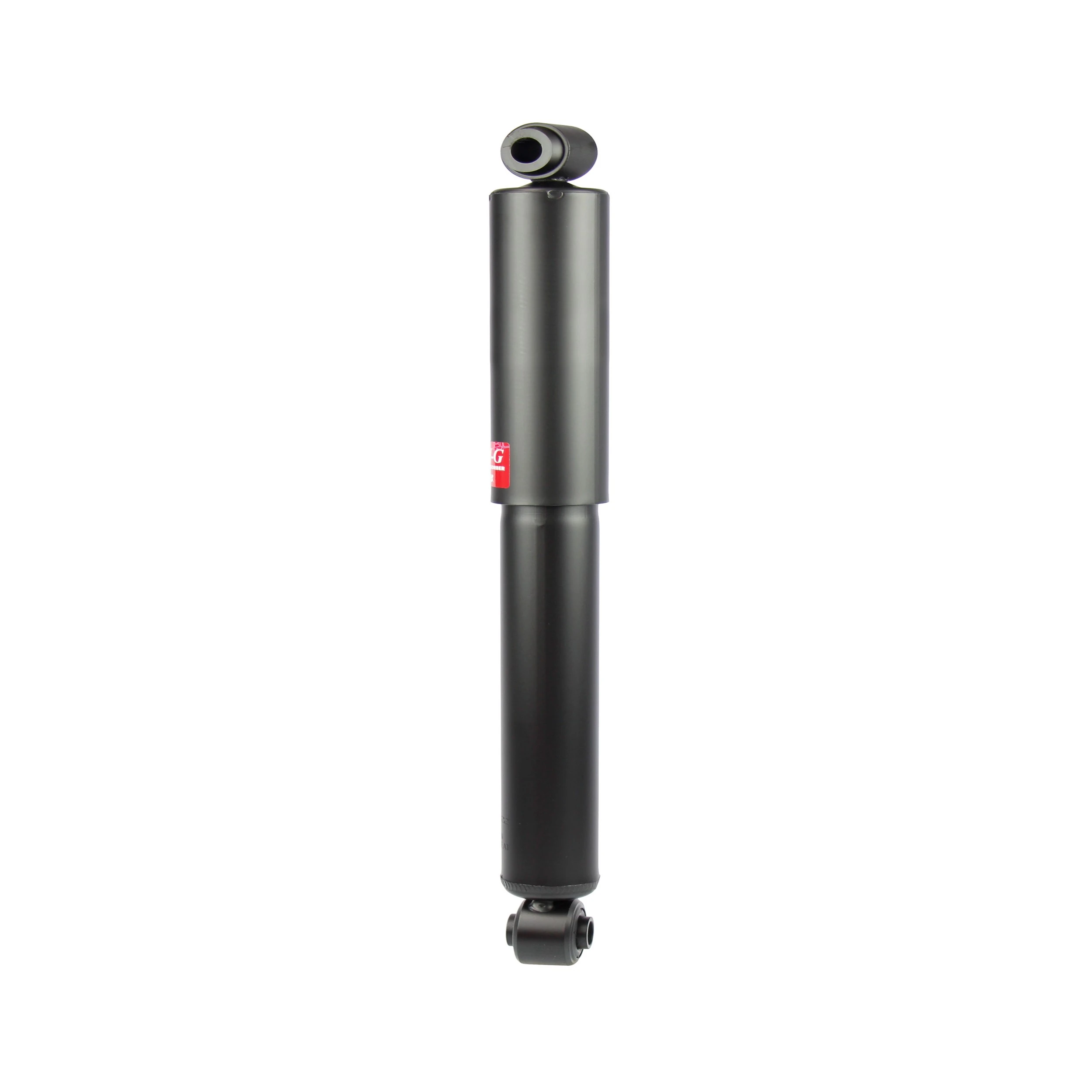 Compre 280757 Sachs Amortecedor traseiro