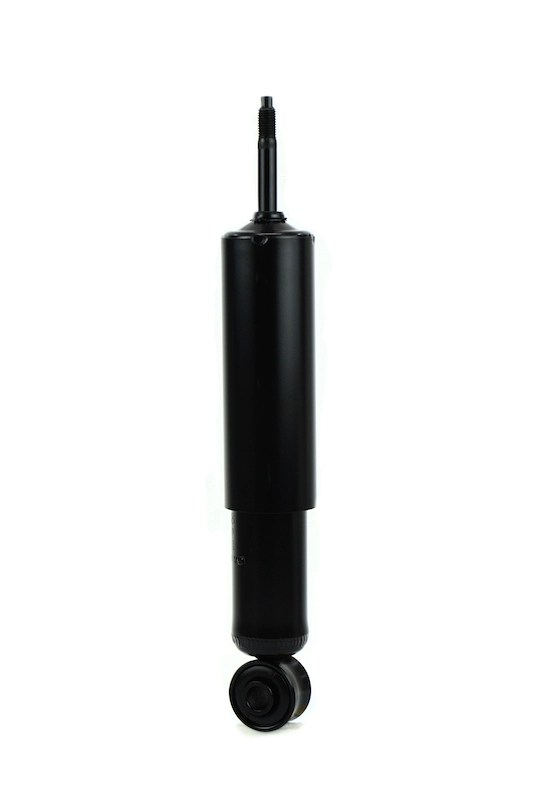 Compre MSS017479 Mando Amortecedor dianteiro