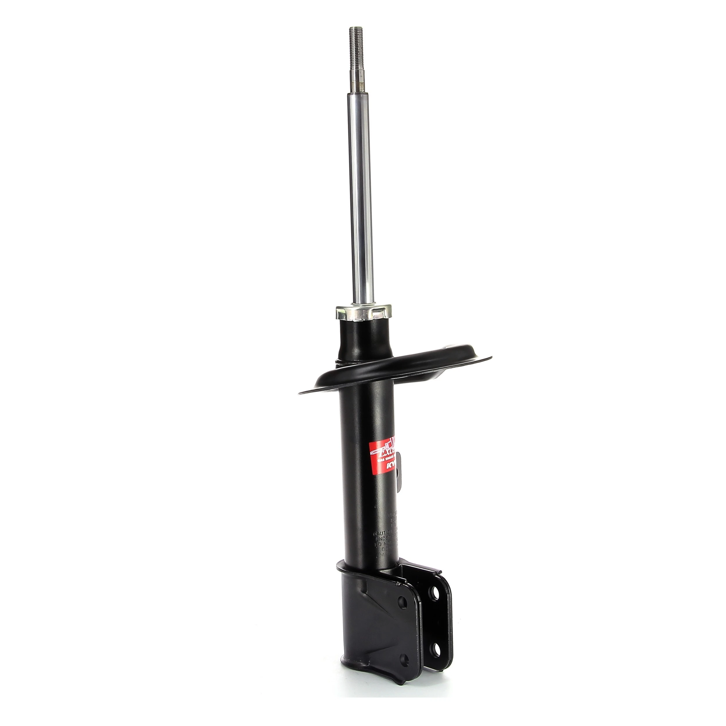 Amortecedor dianteiro esquerdo Kayaba 333758 preço, a partir de 81,23 USD