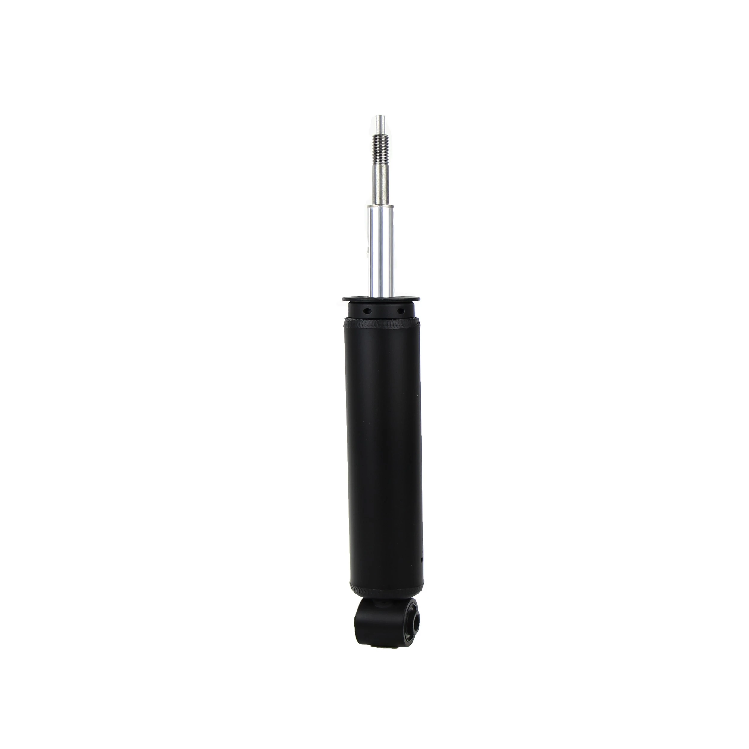 Amortecedor dianteiro Kayaba 349055 preço, a partir de 55,16 USD