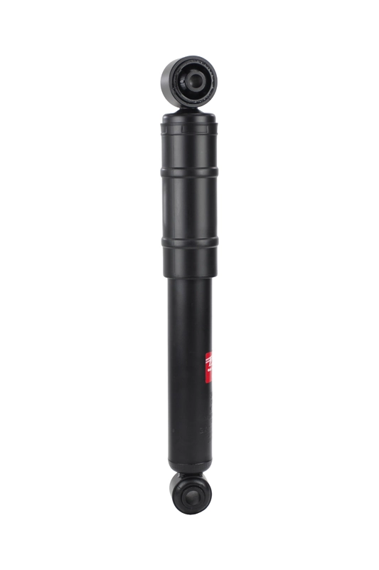 Compre 344446 Kayaba Amortecedor traseiro
