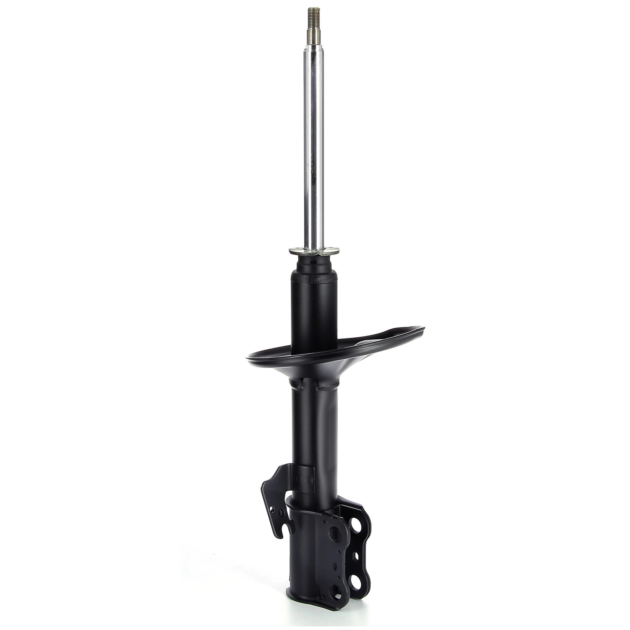 Amortecedor dianteiro esquerdo Kayaba 334285 preço, a partir de 75,28 USD