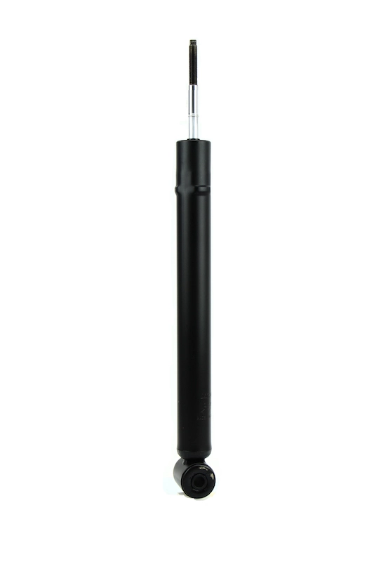 Compre 443246 Kayaba Amortecedor traseiro