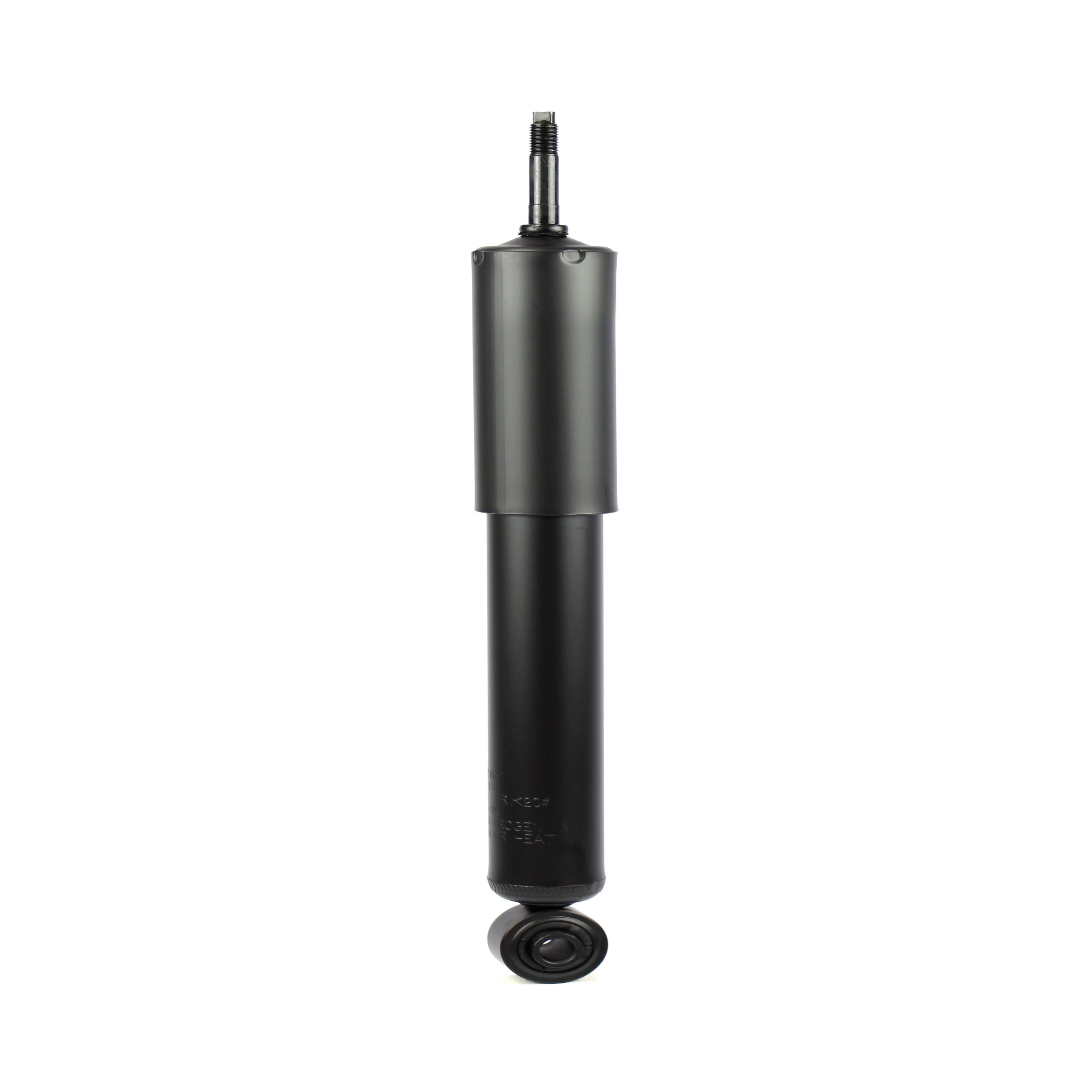 Amortecedor dianteiro Kayaba 343287 preço, a partir de 48,26 USD