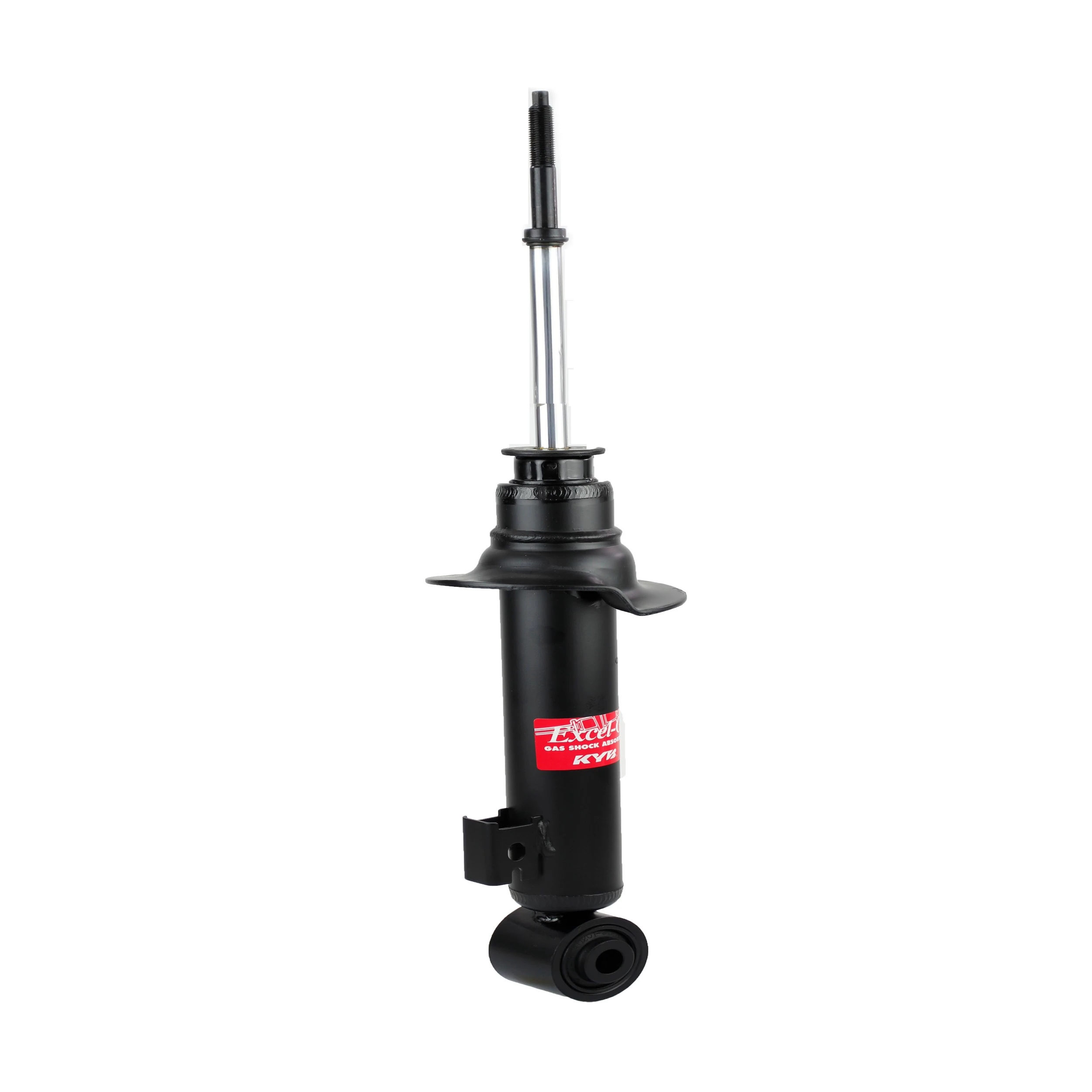 Amortecedor dianteiro 340034 Kayaba