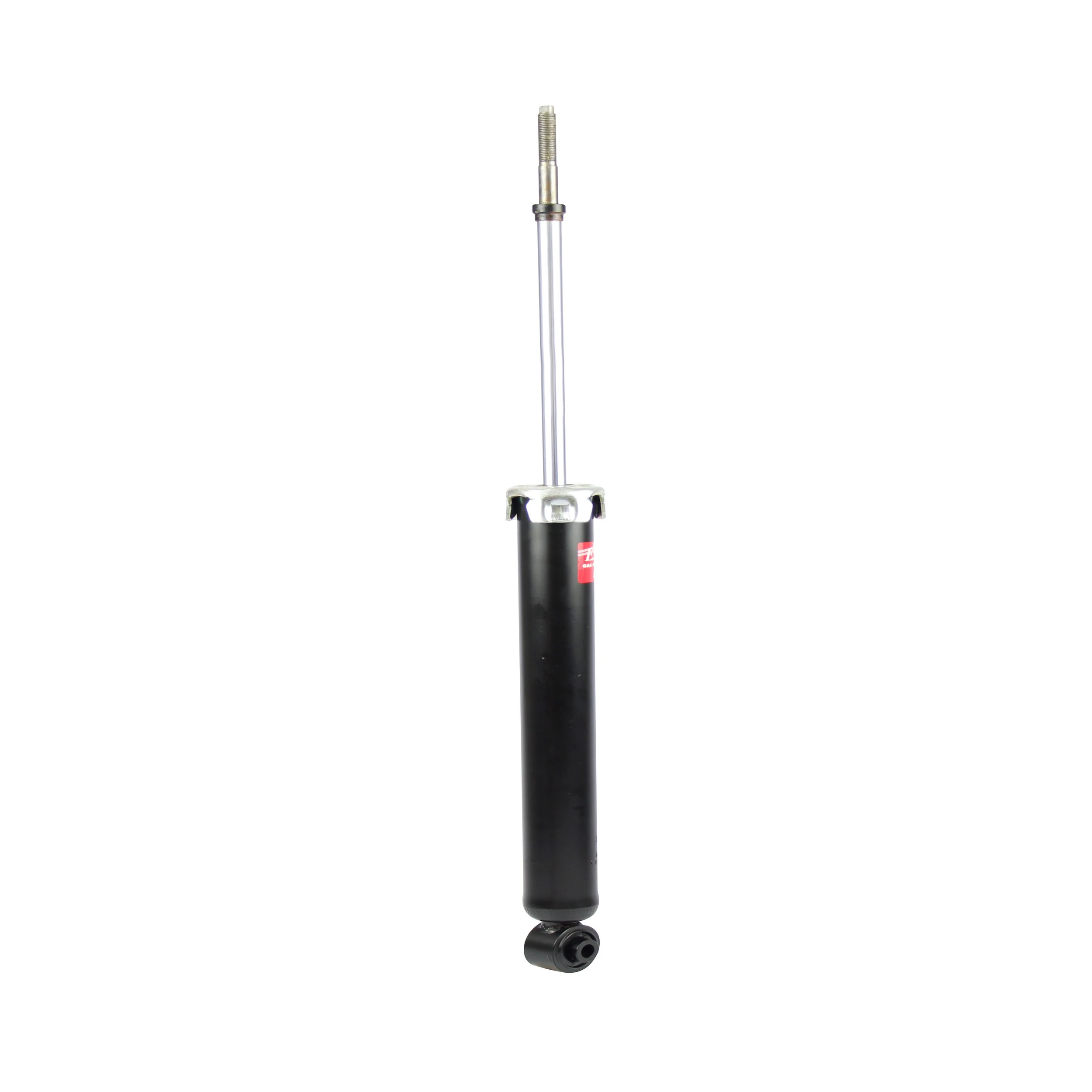 Compre 348036 Kayaba Amortecedor traseiro