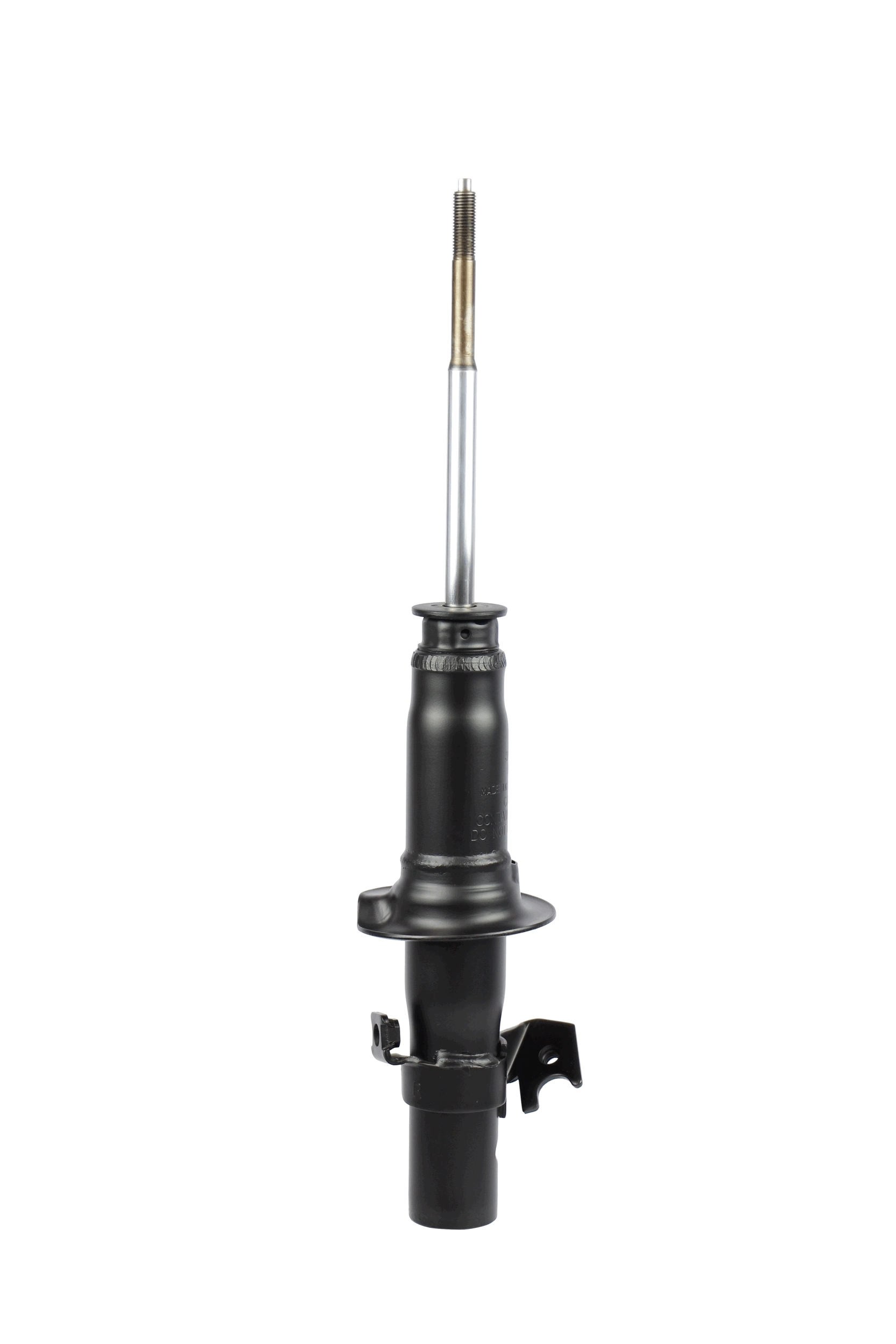 Compre 341072 Kayaba Amortecedor dianteiro direito