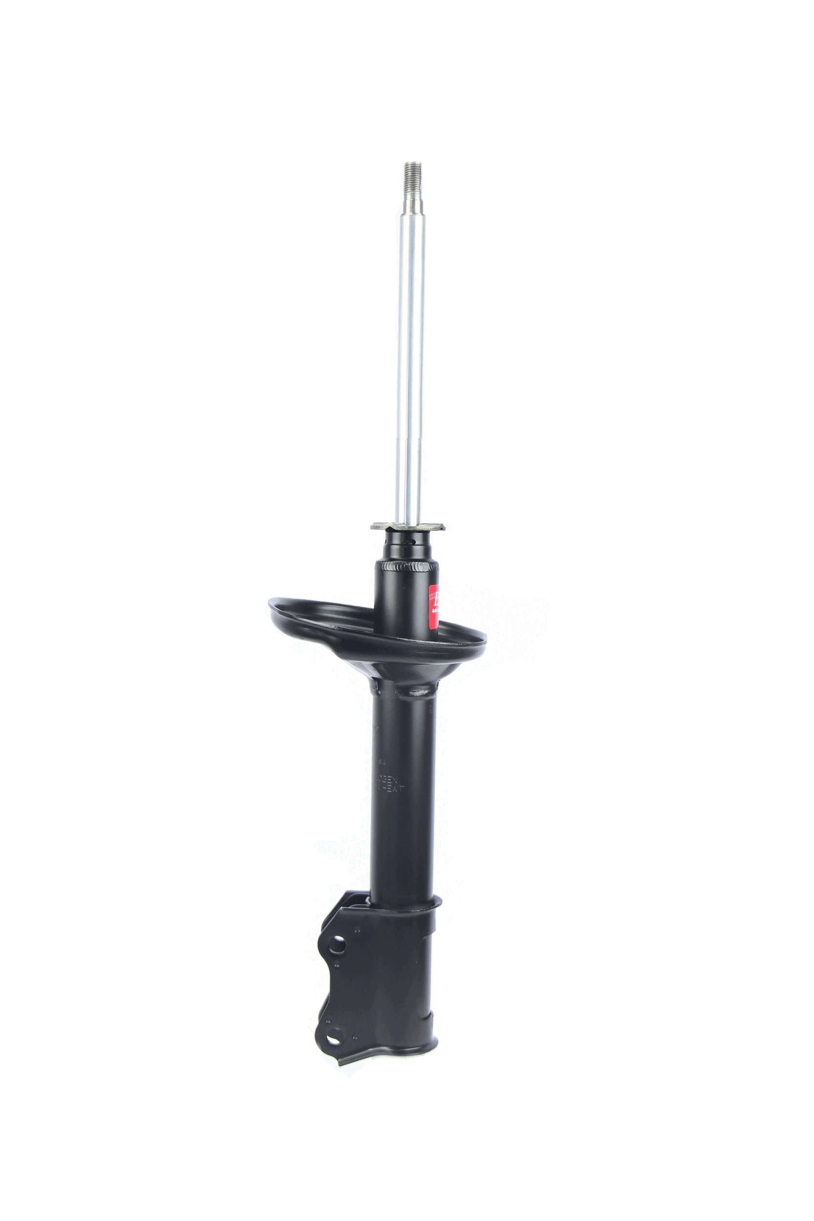 Compre 290067 Sachs Amortecedor traseiro esquerdo
