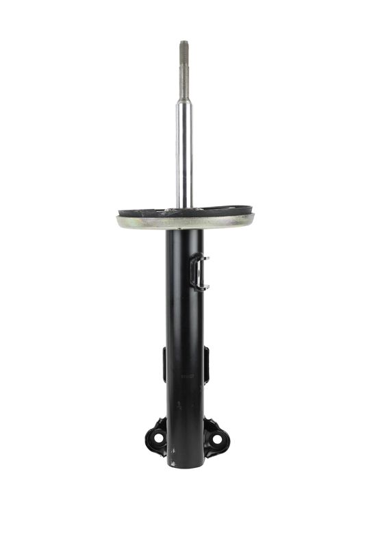 Amortecedor dianteiro Kayaba 335920 preço, a partir de 130,21 USD