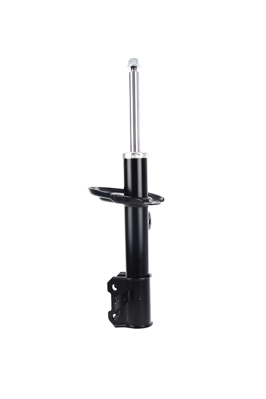 Amortecedor dianteiro direito General Motors 13118707 preço, a partir de 57,42 USD