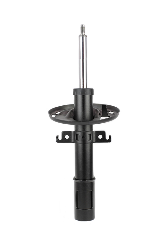 Amortecedor dianteiro Kayaba 339797 preço, a partir de 78,44 USD