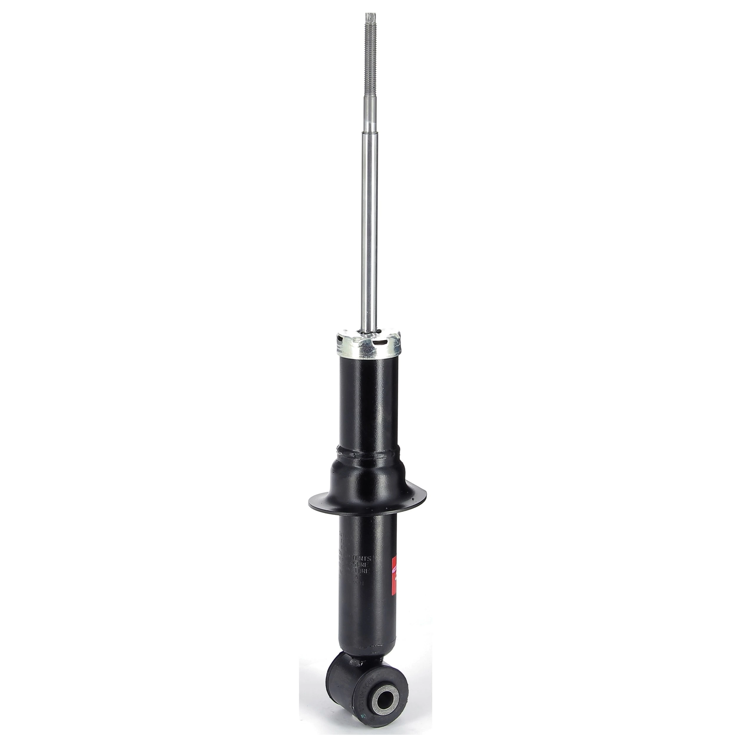 Amortecedor traseiro Kayaba 341702 preço, a partir de 74,07 USD