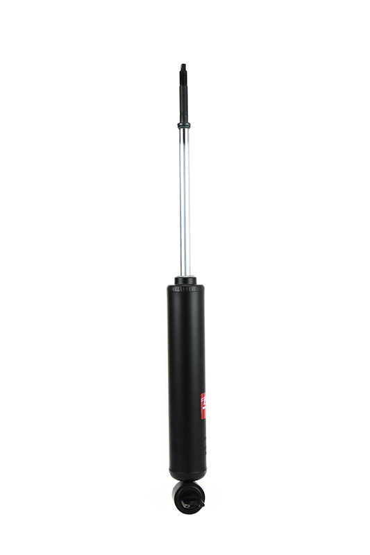 Compre 344002 Kayaba Amortecedor traseiro