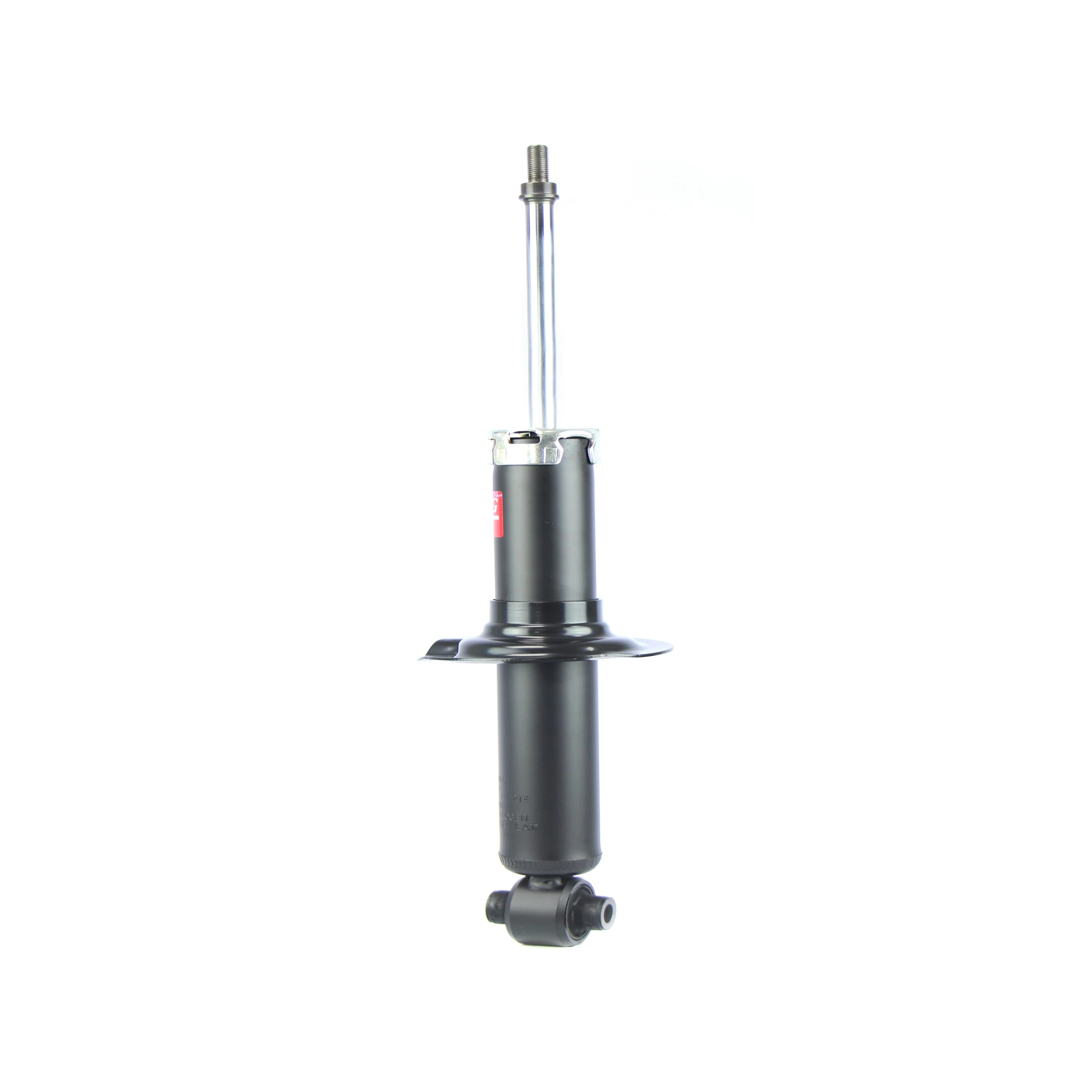 Amortecedor traseiro para Subaru Forester III S12, SH