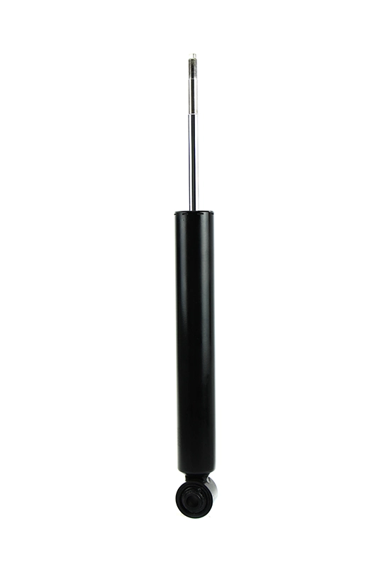 Compre 1234G Magneti Marelli Amortecedor traseiro