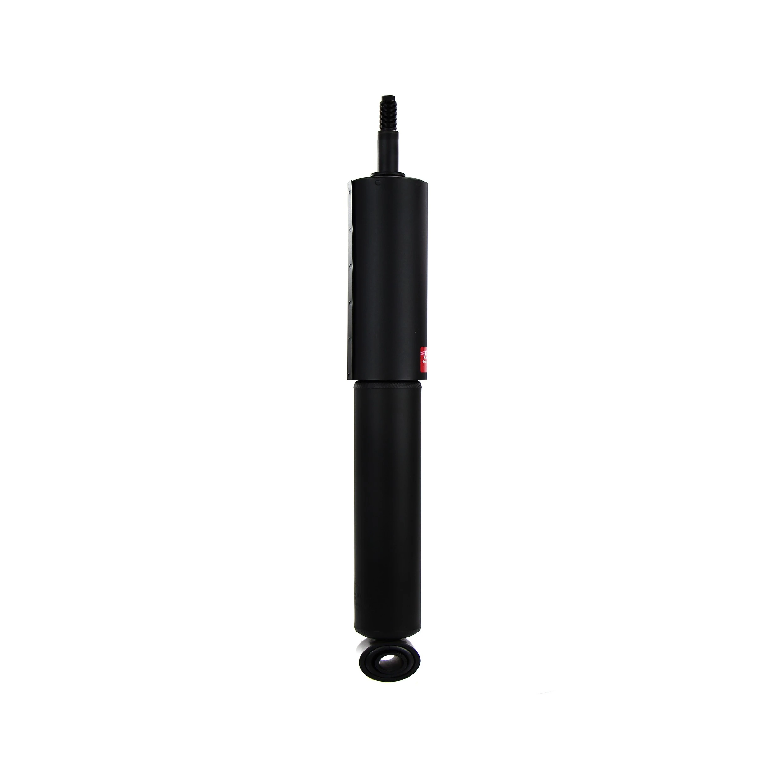 Compre 345023 Kayaba Amortecedor traseiro