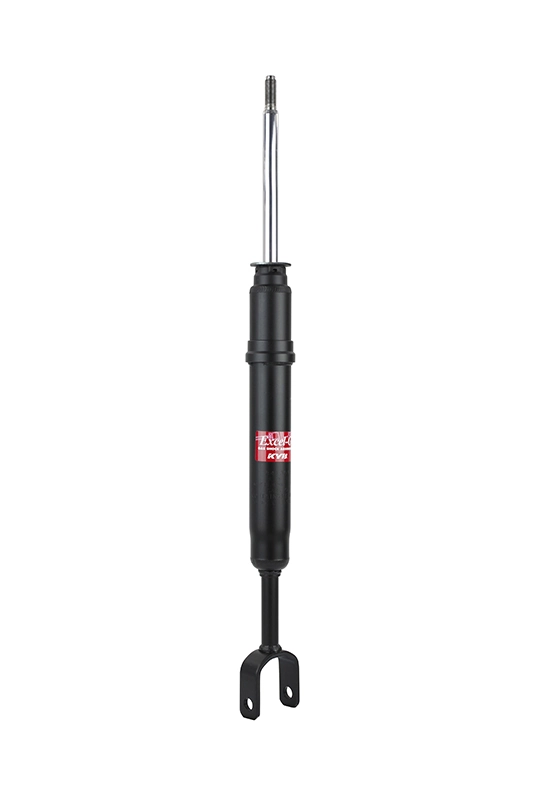 Amortecedor dianteiro 341301 Kayaba