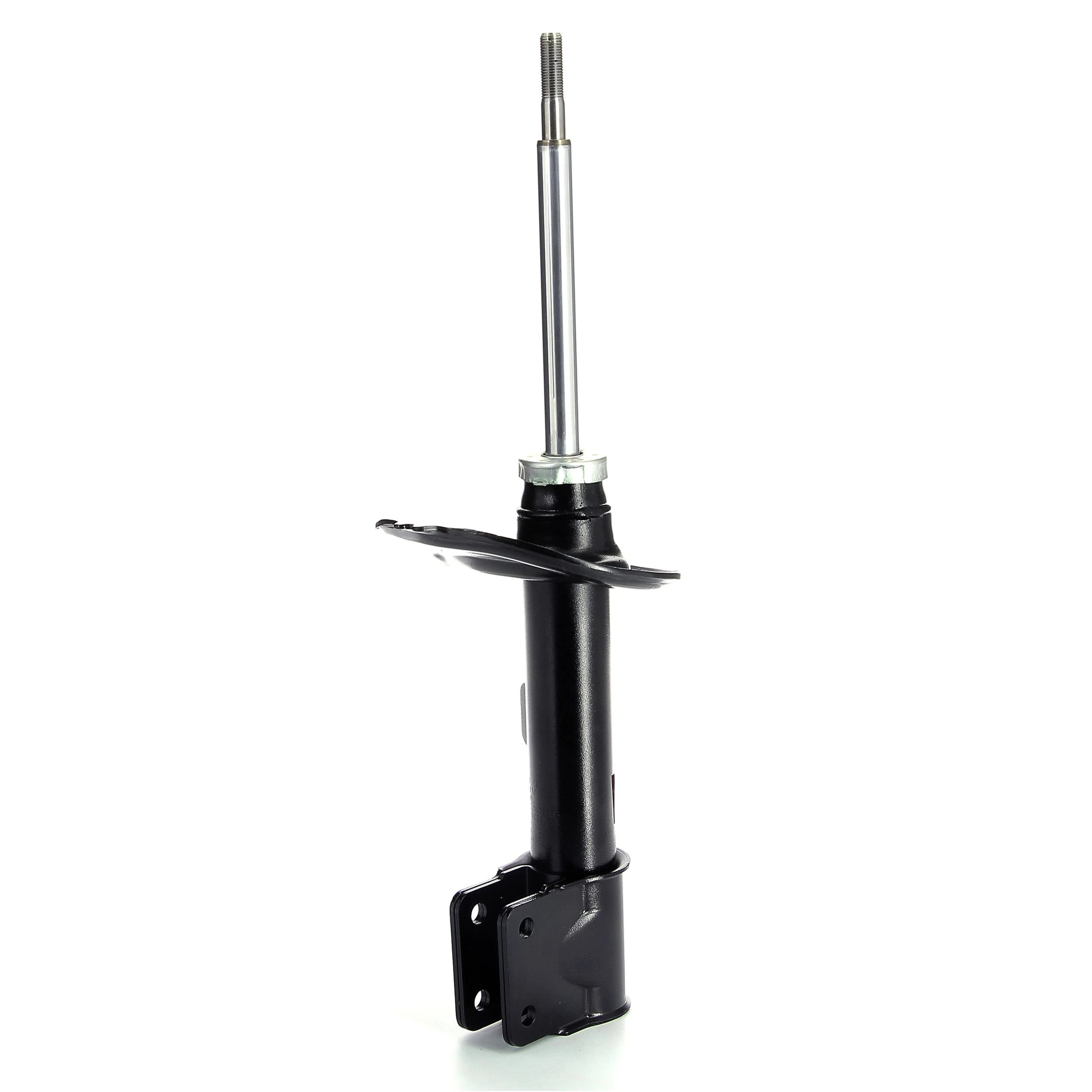 357174070100 Magneti Marelli Amortecedor dianteiro direito
