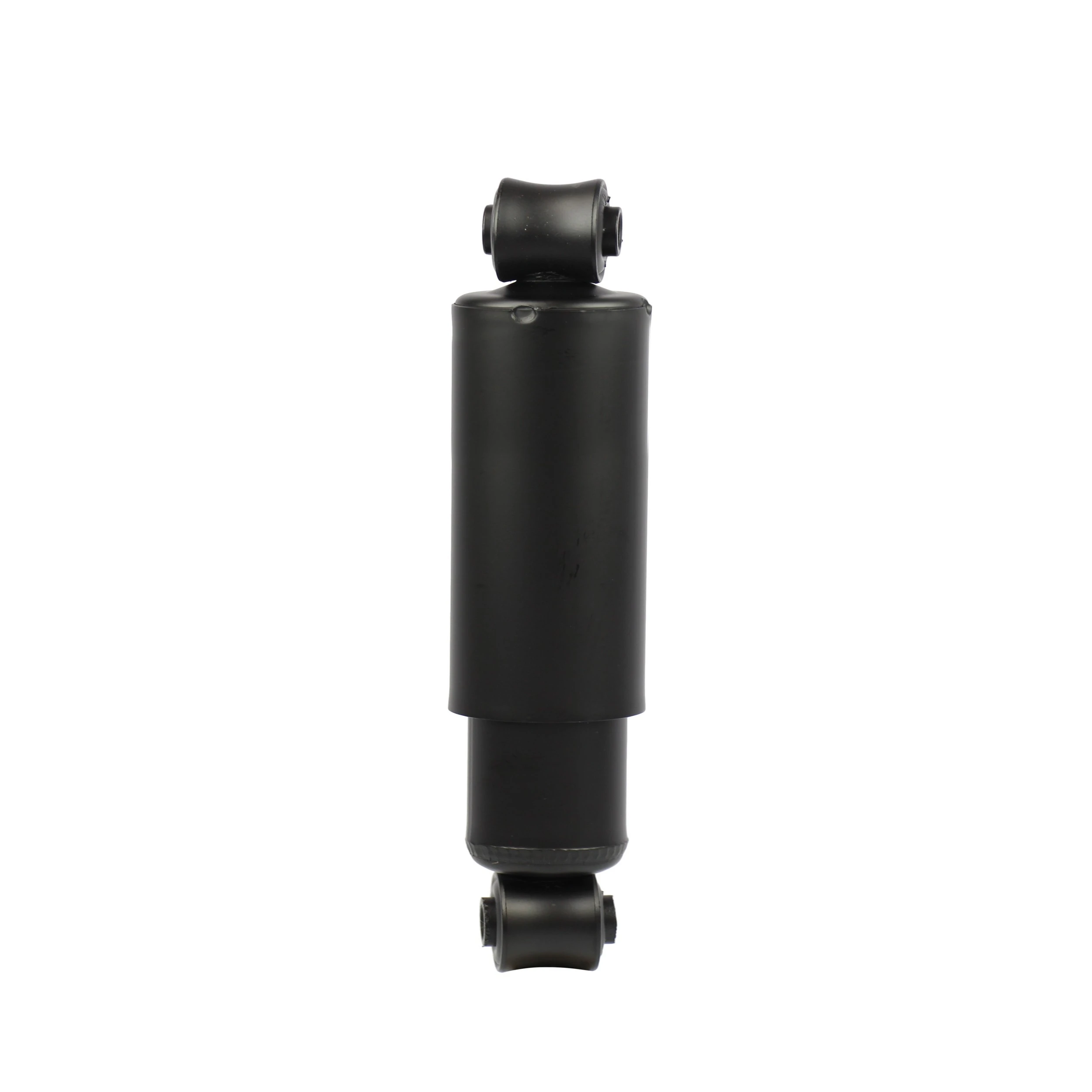 Amortecedor traseiro Kayaba 443045 preço, a partir de 46,23 USD