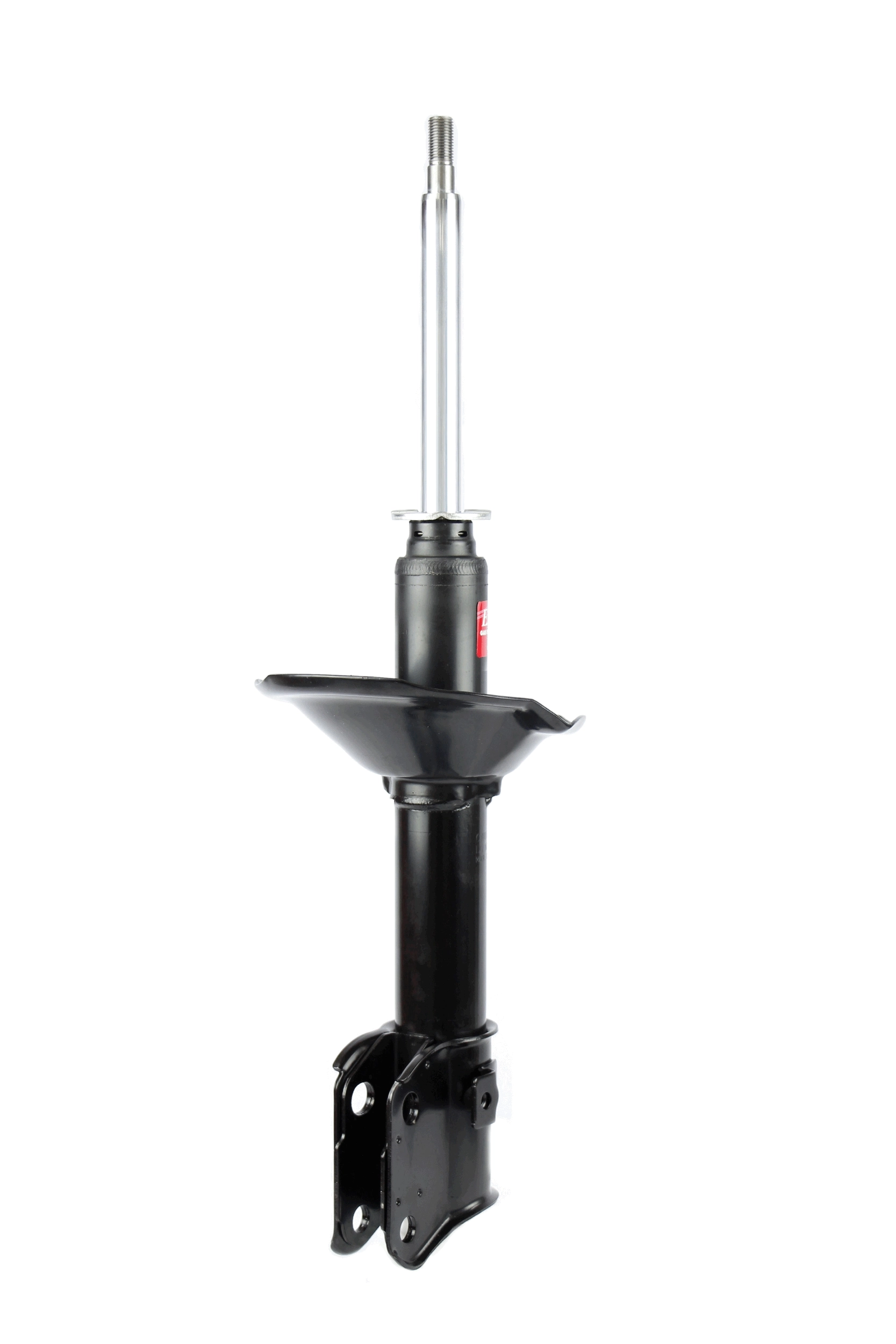 Compre 334189 Kayaba Amortecedor dianteiro direito