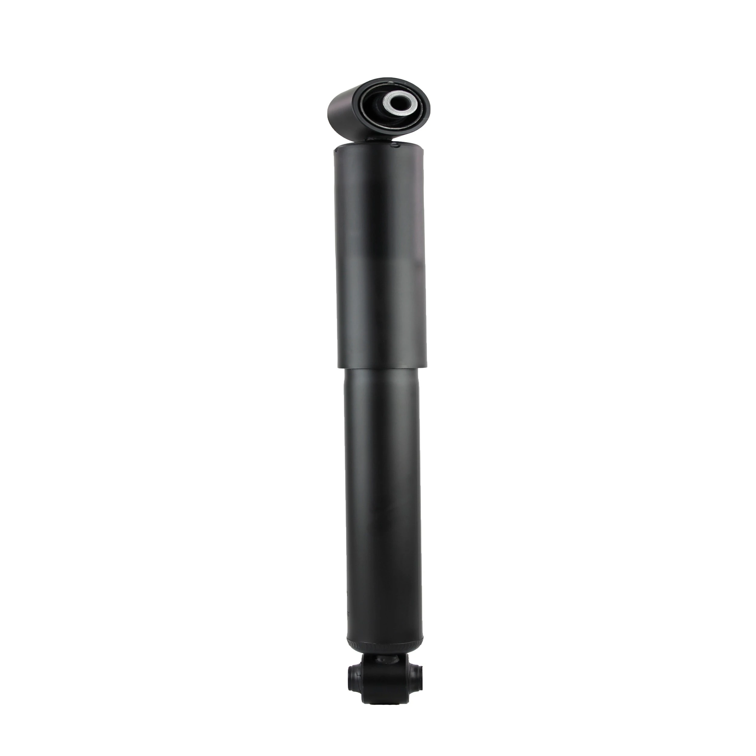 Amortecedor traseiro Kayaba 349097 preço, a partir de 62,43 USD